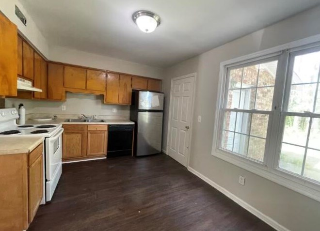 78 Hunters Ridge Ln, Charleston, SC 29420-8557