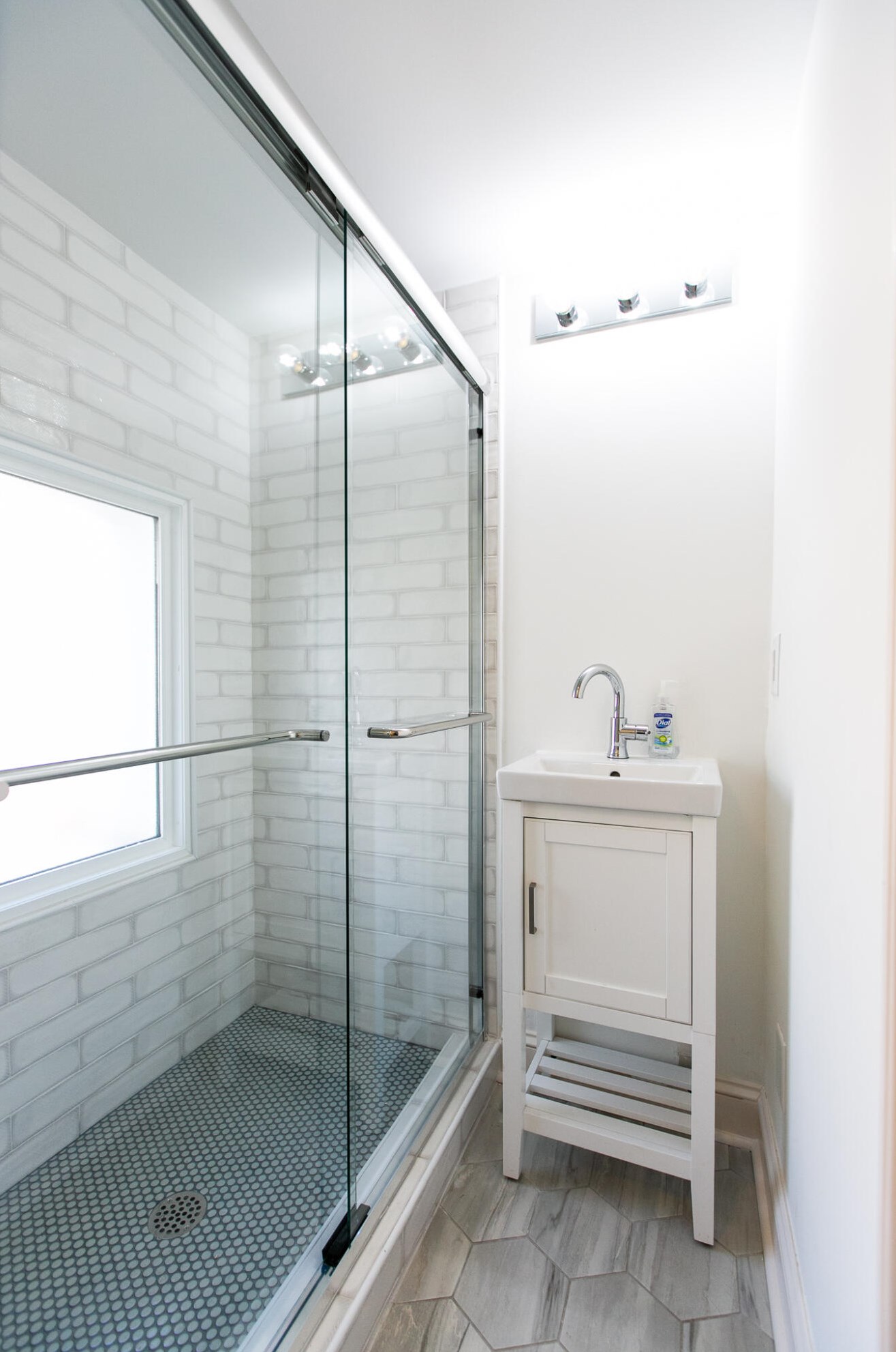 89 Church St, Charleston SC  29401-2574 exterior