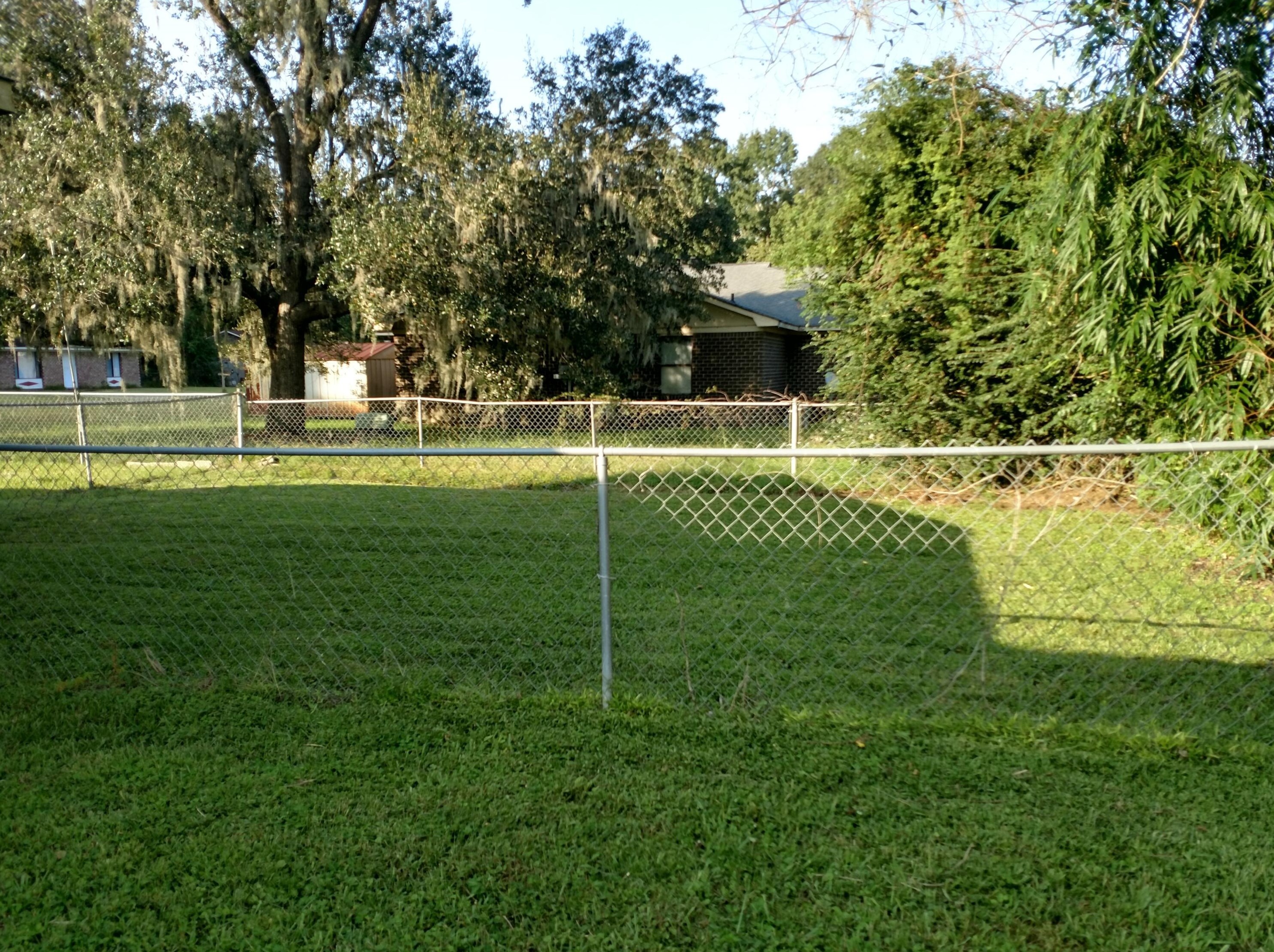 101 Freehold Cir #a, Charleston, SC 29445