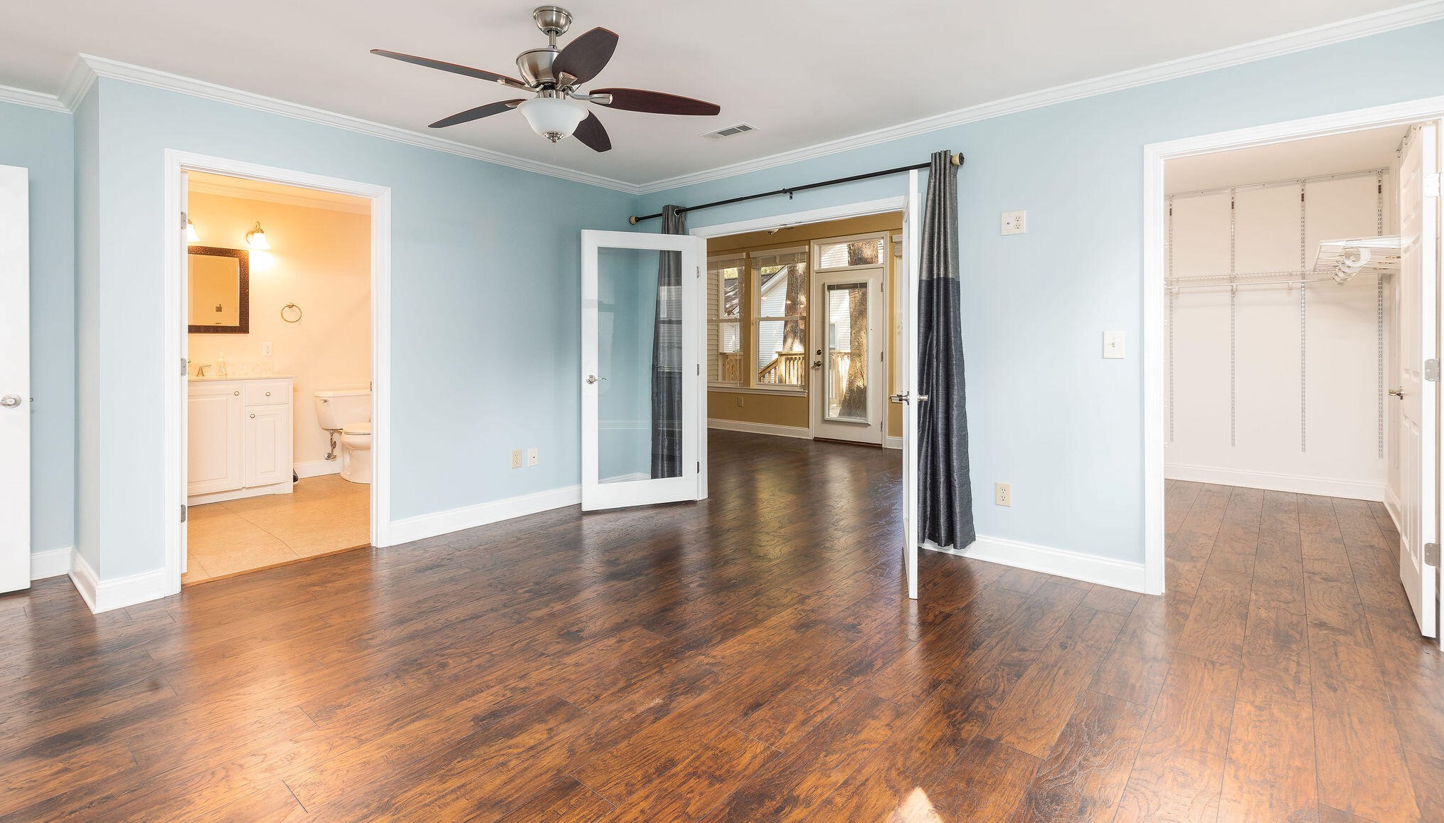 9146 Spring Branch Ct, Charleston SC  29406-9128 exterior