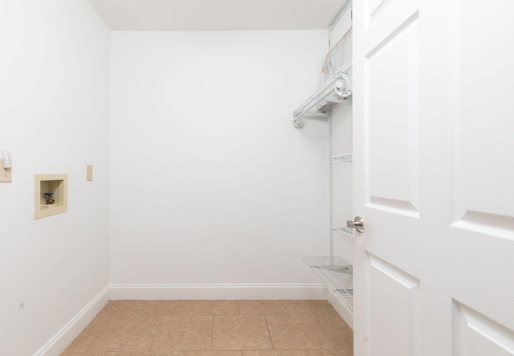 9146 Spring Branch Ct, Charleston SC  29406-9128 exterior