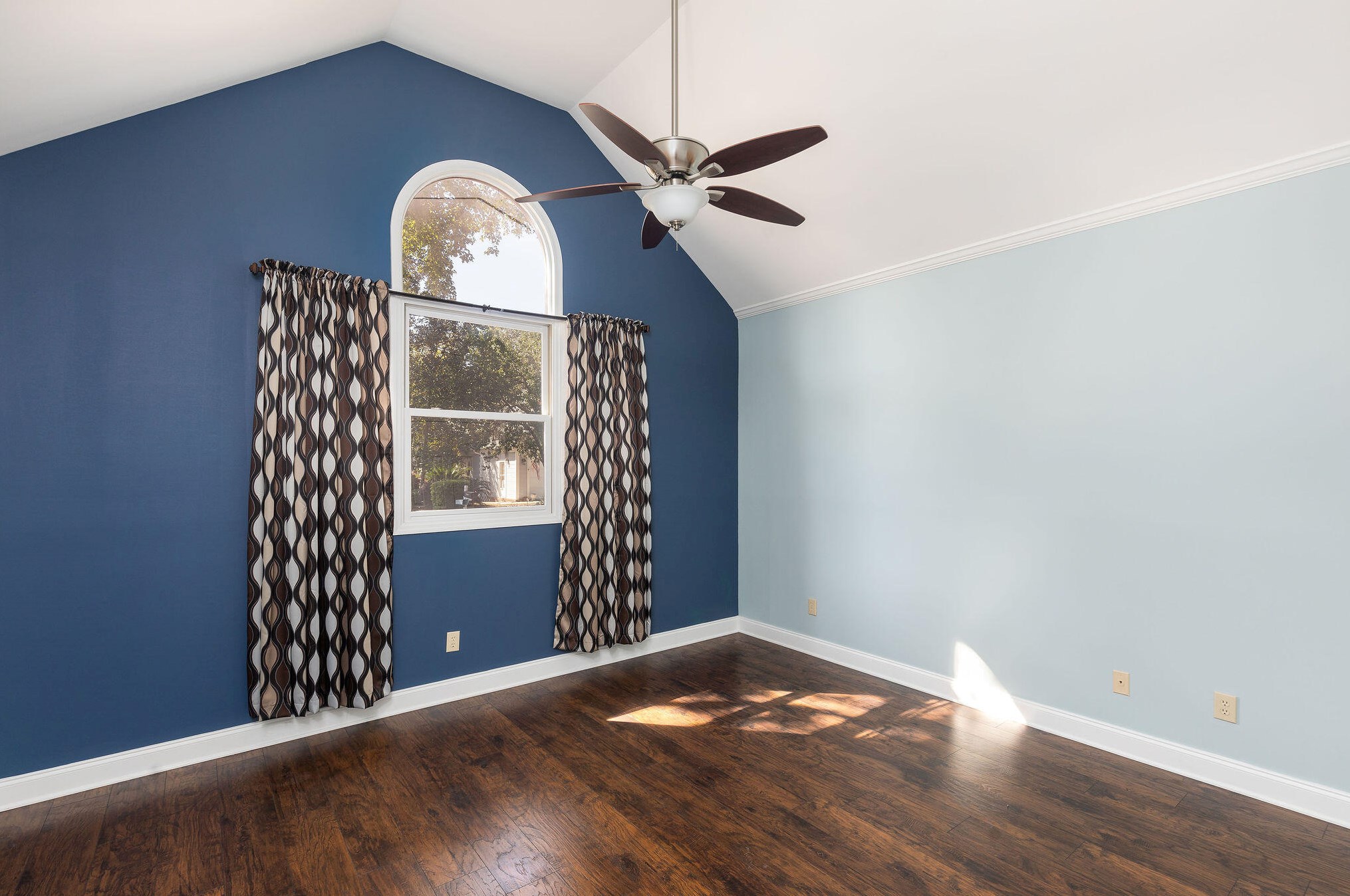 9146 Spring Branch Ct, Charleston SC  29406-9128 exterior