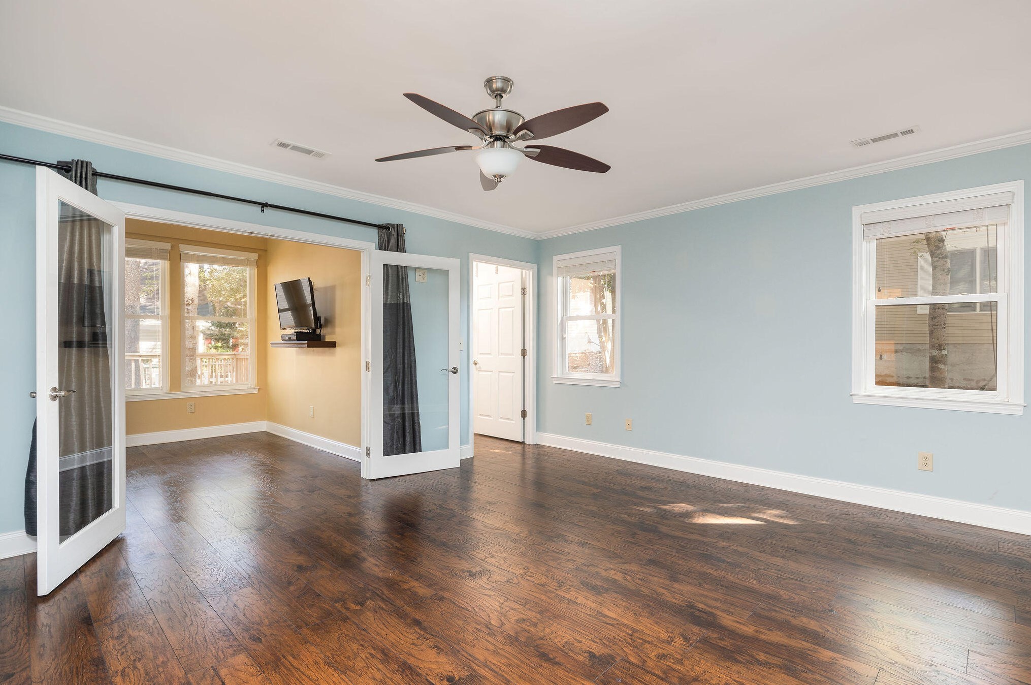 9146 Spring Branch Ct, Charleston SC  29406-9128 exterior