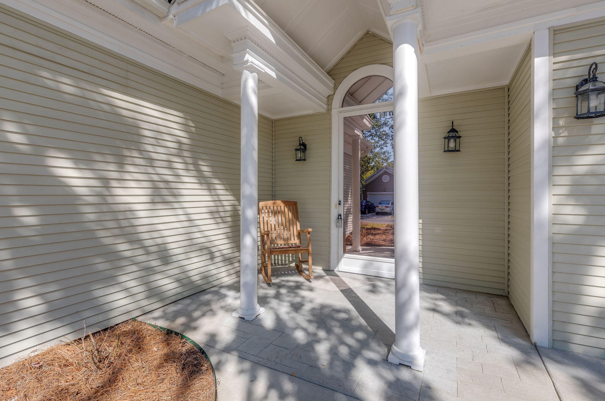 9146 Spring Branch Ct, Charleston, SC 29406