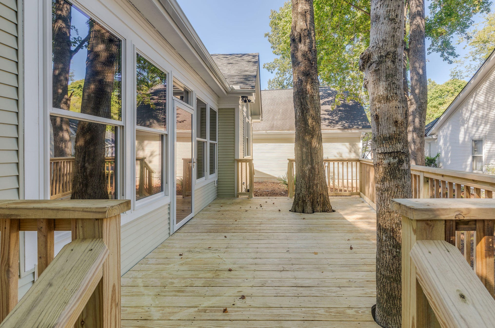 9146 Spring Branch Ct, Charleston SC  29406-9128 exterior