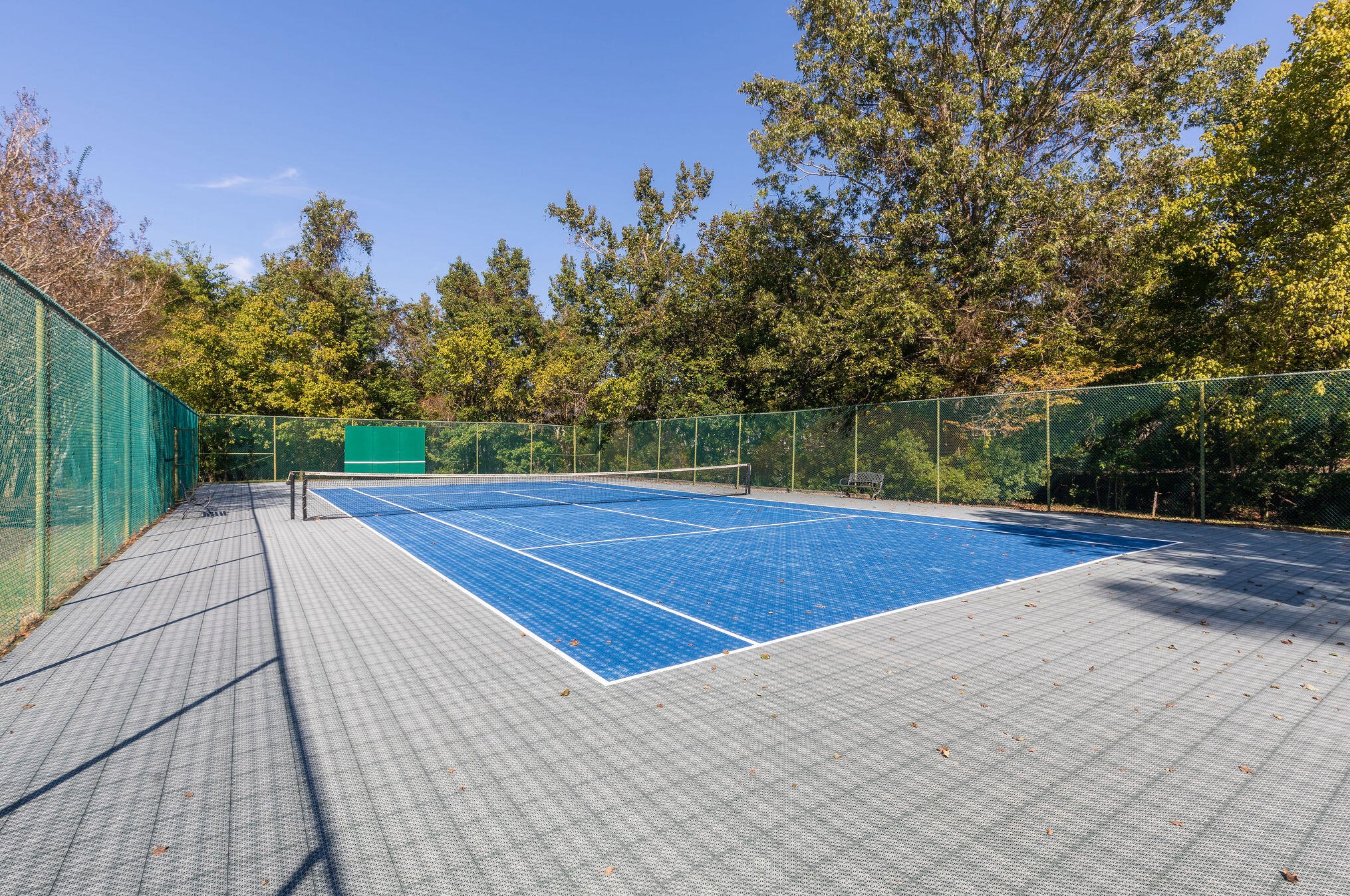 9146 Spring Branch Ct, Charleston SC  29406-9128 exterior