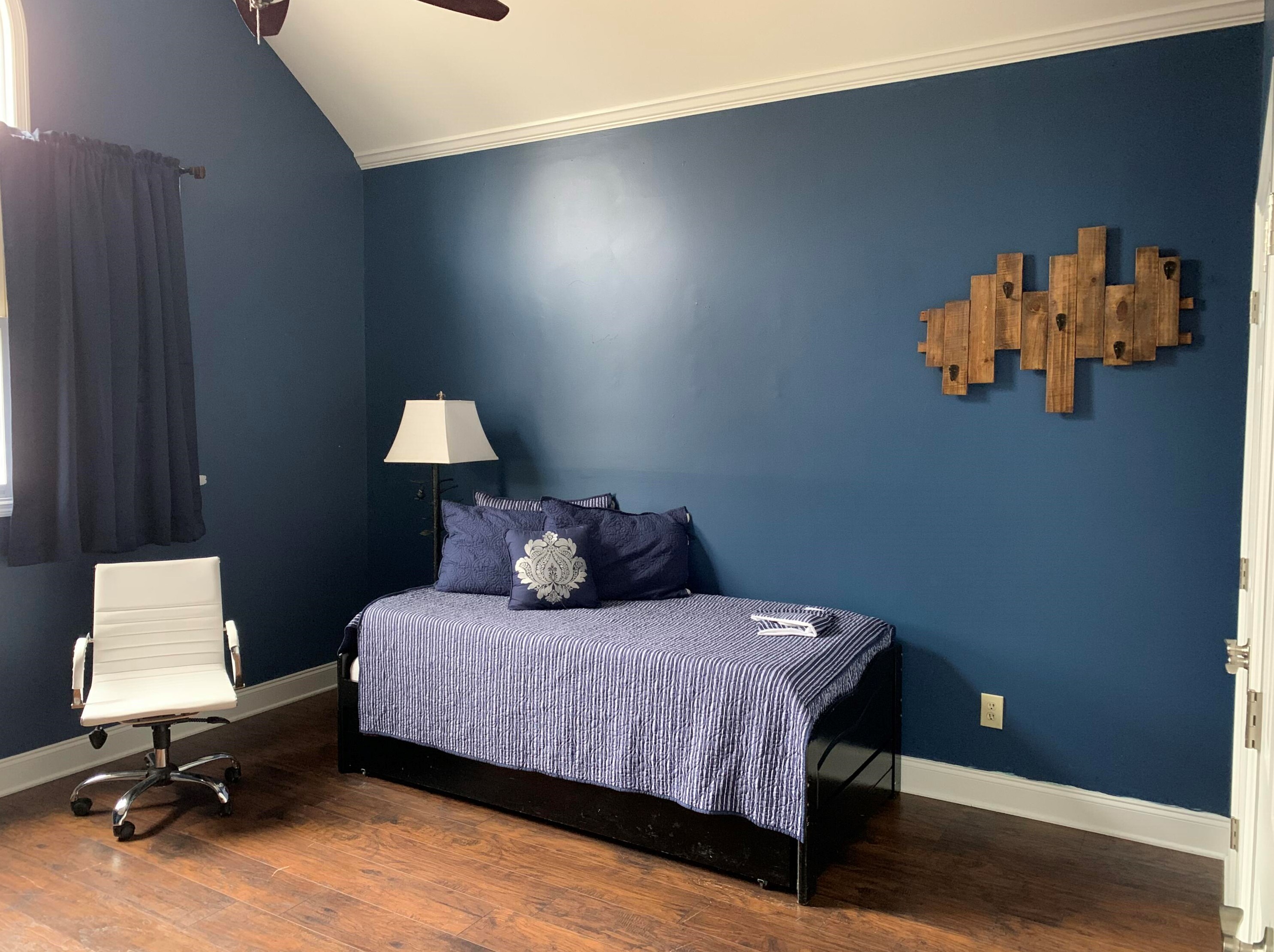 9146 Spring Branch Ct, Charleston SC  29406-9128 exterior