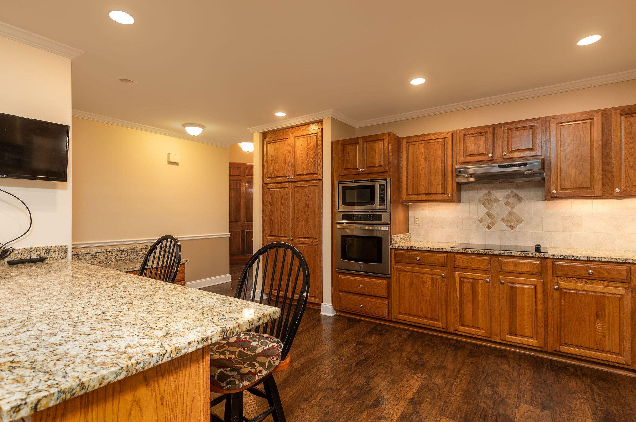 9146 Spring Branch Ct, Charleston SC  29406-9128 exterior