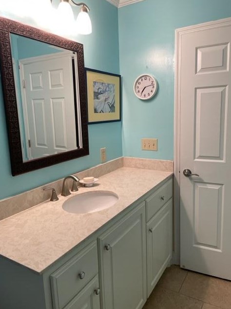 9146 Spring Branch Ct, Charleston SC  29406-9128 exterior