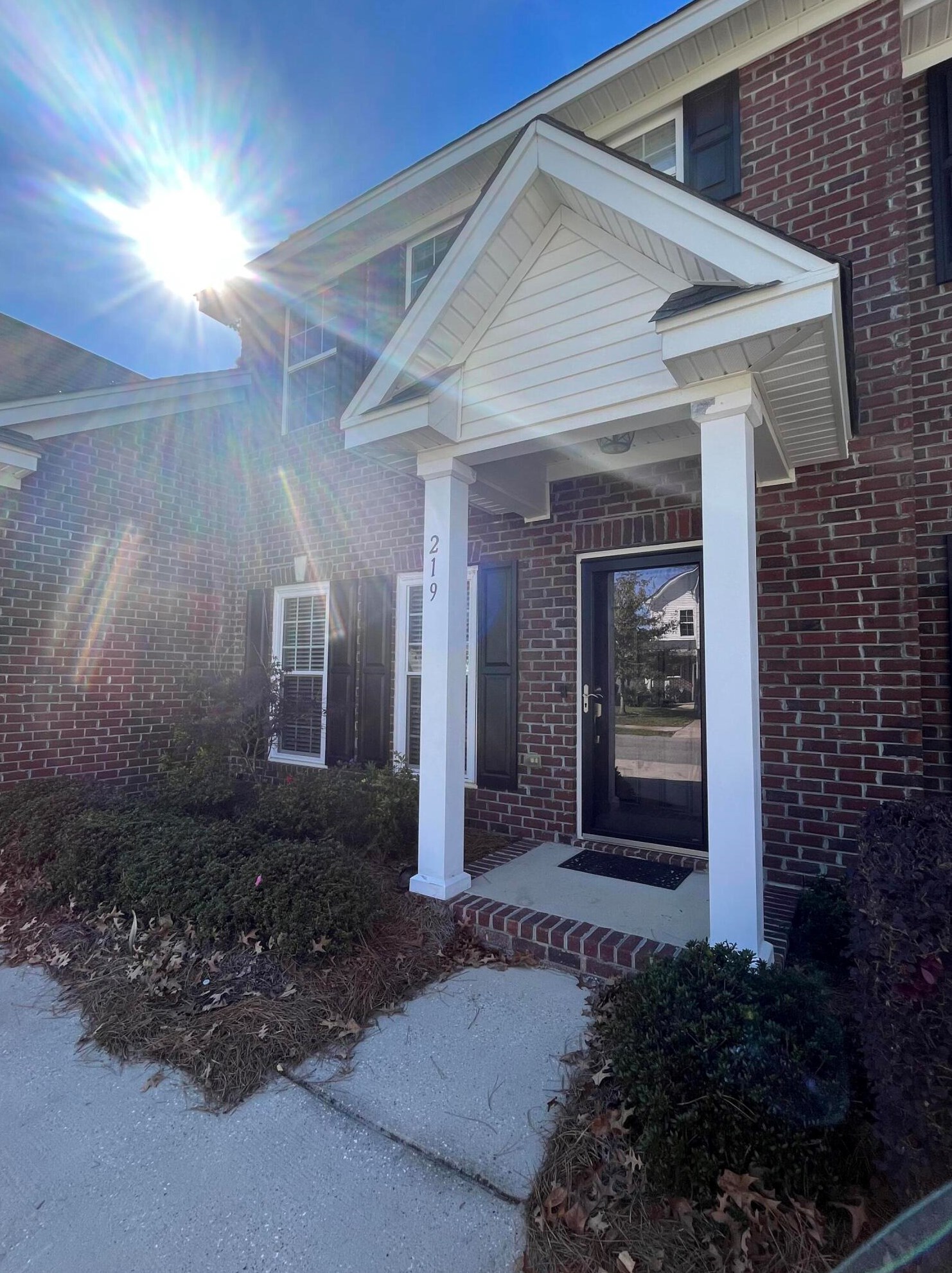 219 Tuscany Ct, Ladson, SC 29456
