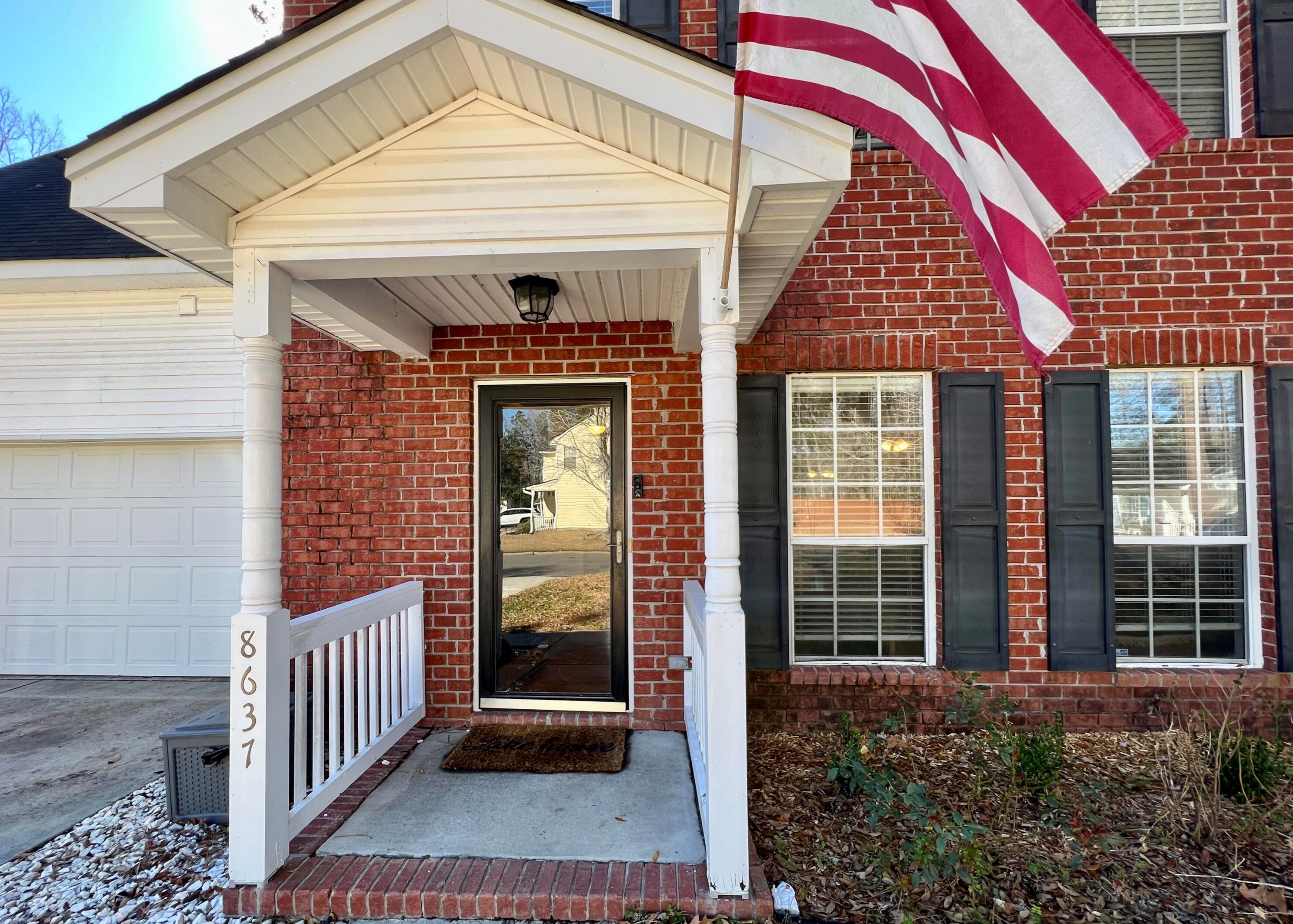 8637 Coppergrove Dr, Charleston, SC 29420-6864