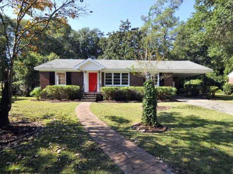 1419 Brian Rd, Charleston, SC 29407-5317