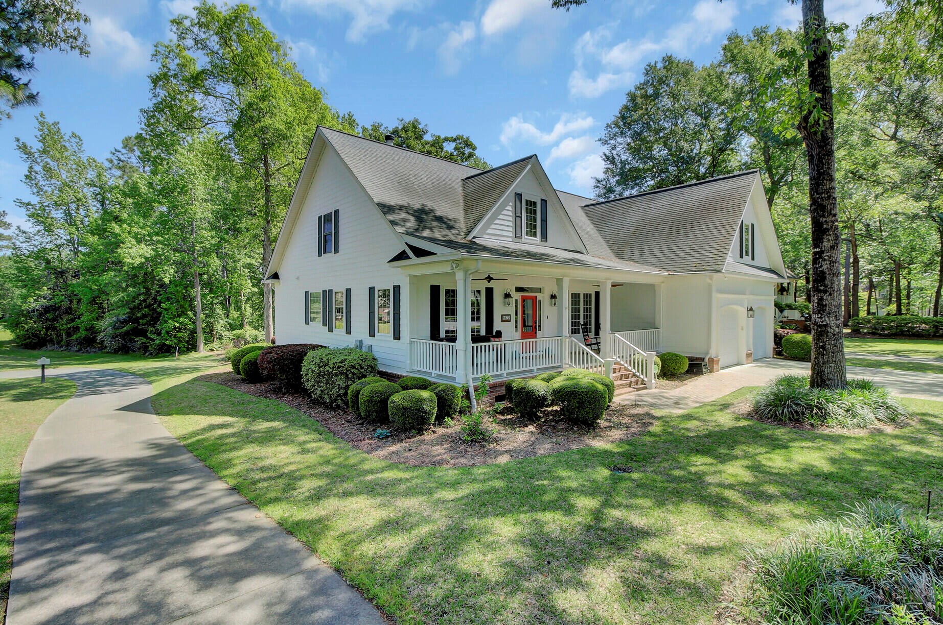 8673 Arthur Hills Cir, Charleston, SC 29420-7425