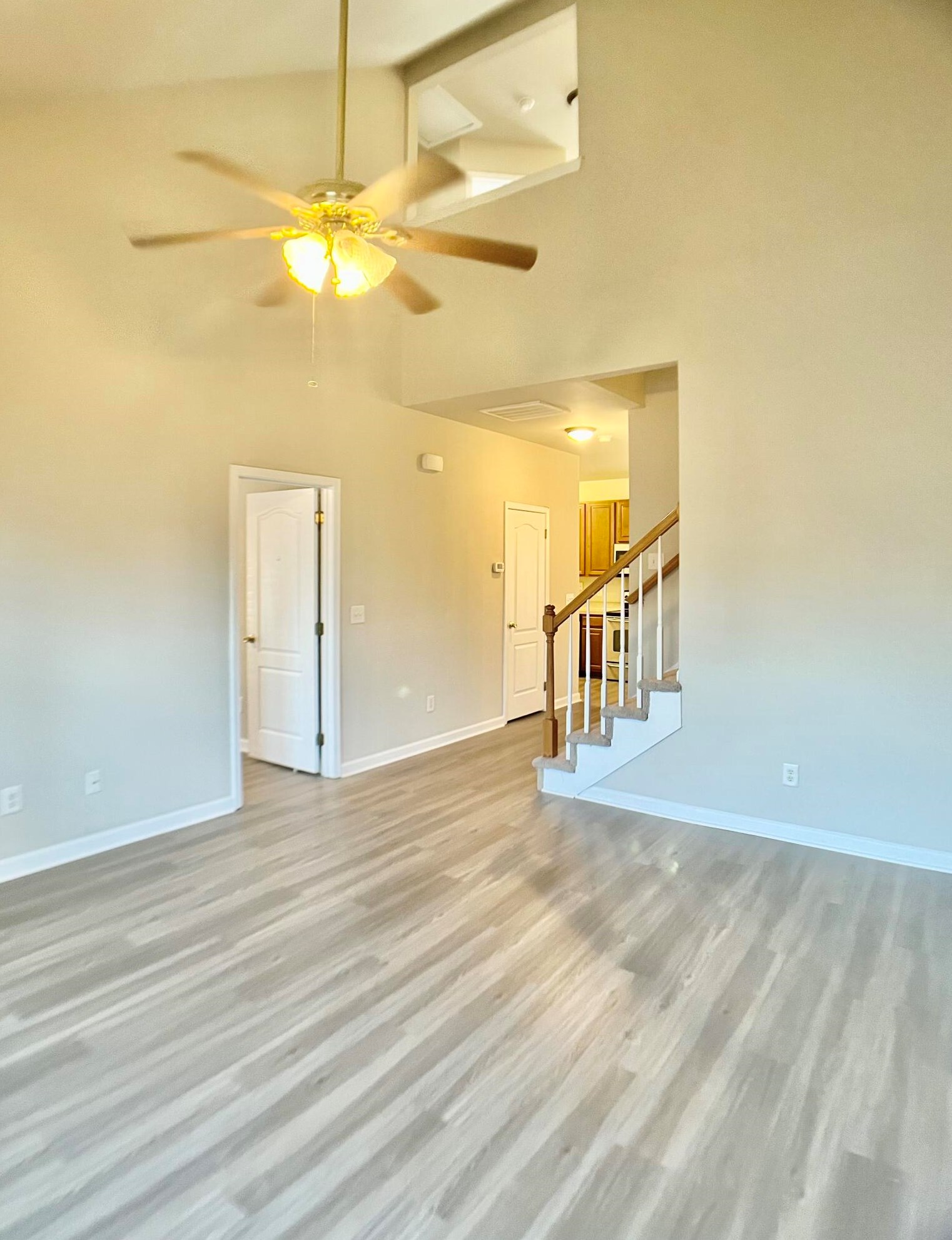 112 Broad River Dr, Summerville, SC 29485