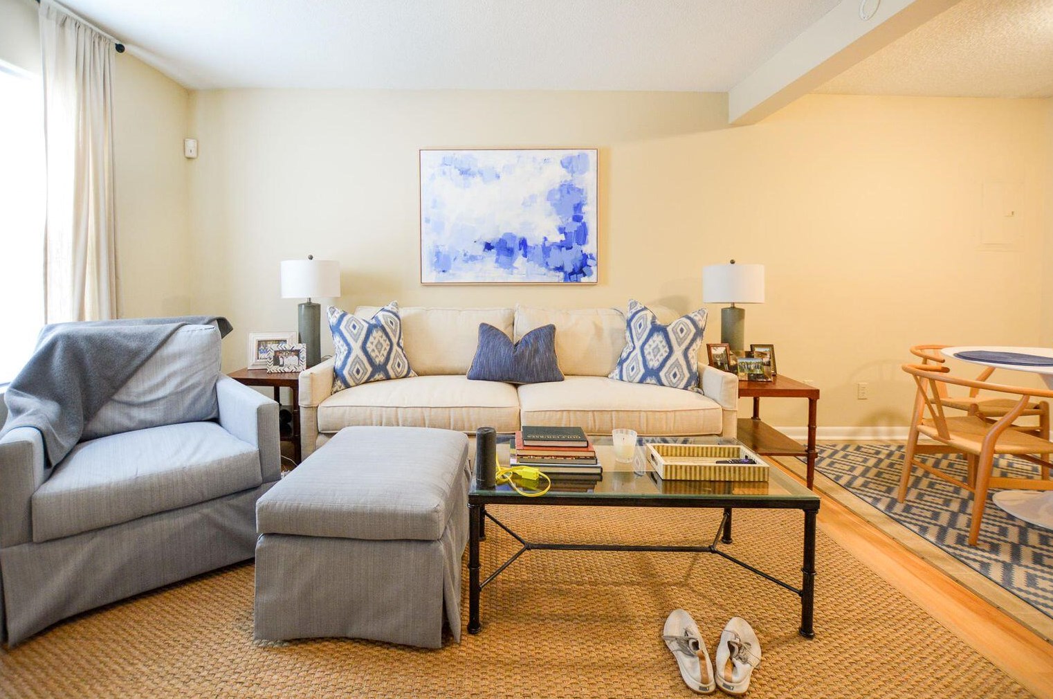 104 Spring St Apt C10, Charleston, SC 29403