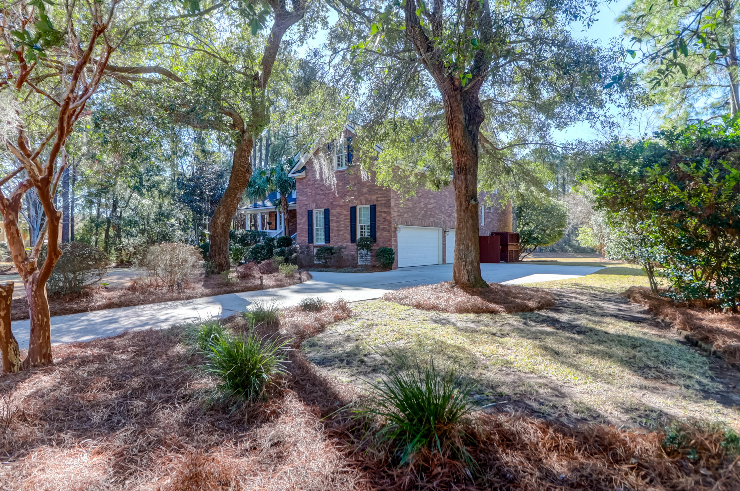 1401 Shell Fish Ct, Mount Pleasant, SC 29466