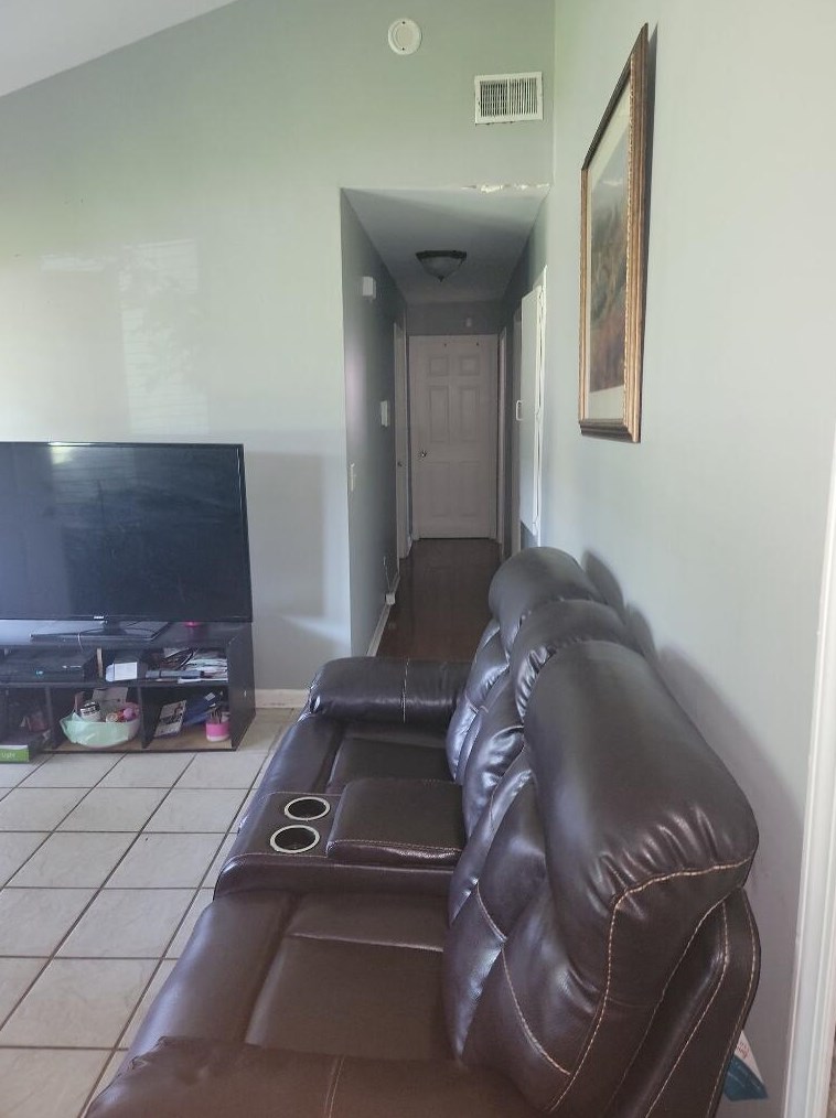 1454 Storie St, Charleston, SC 29406-3848