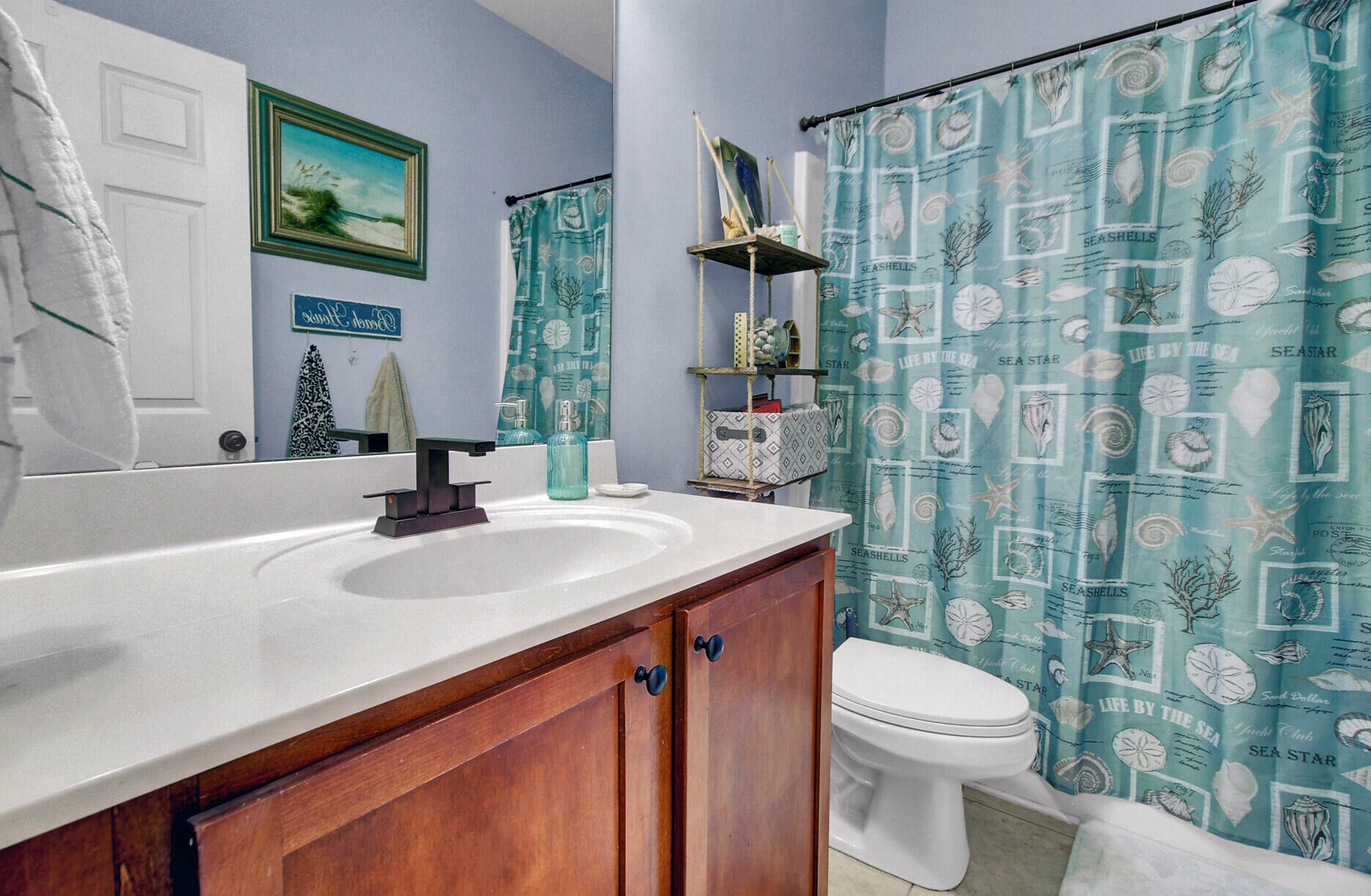 3024 Nantuckett Ave, Charleston SC  29420-8973 exterior