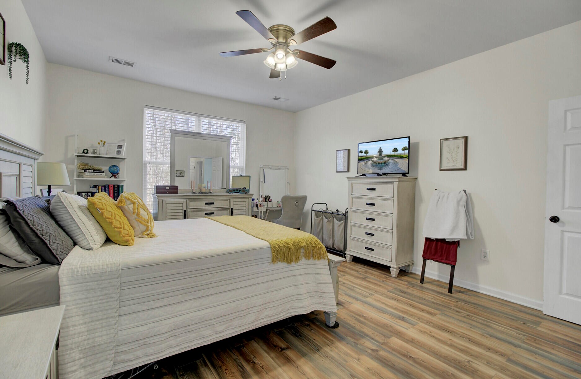 3024 Nantuckett Ave, Charleston SC  29420-8973 exterior