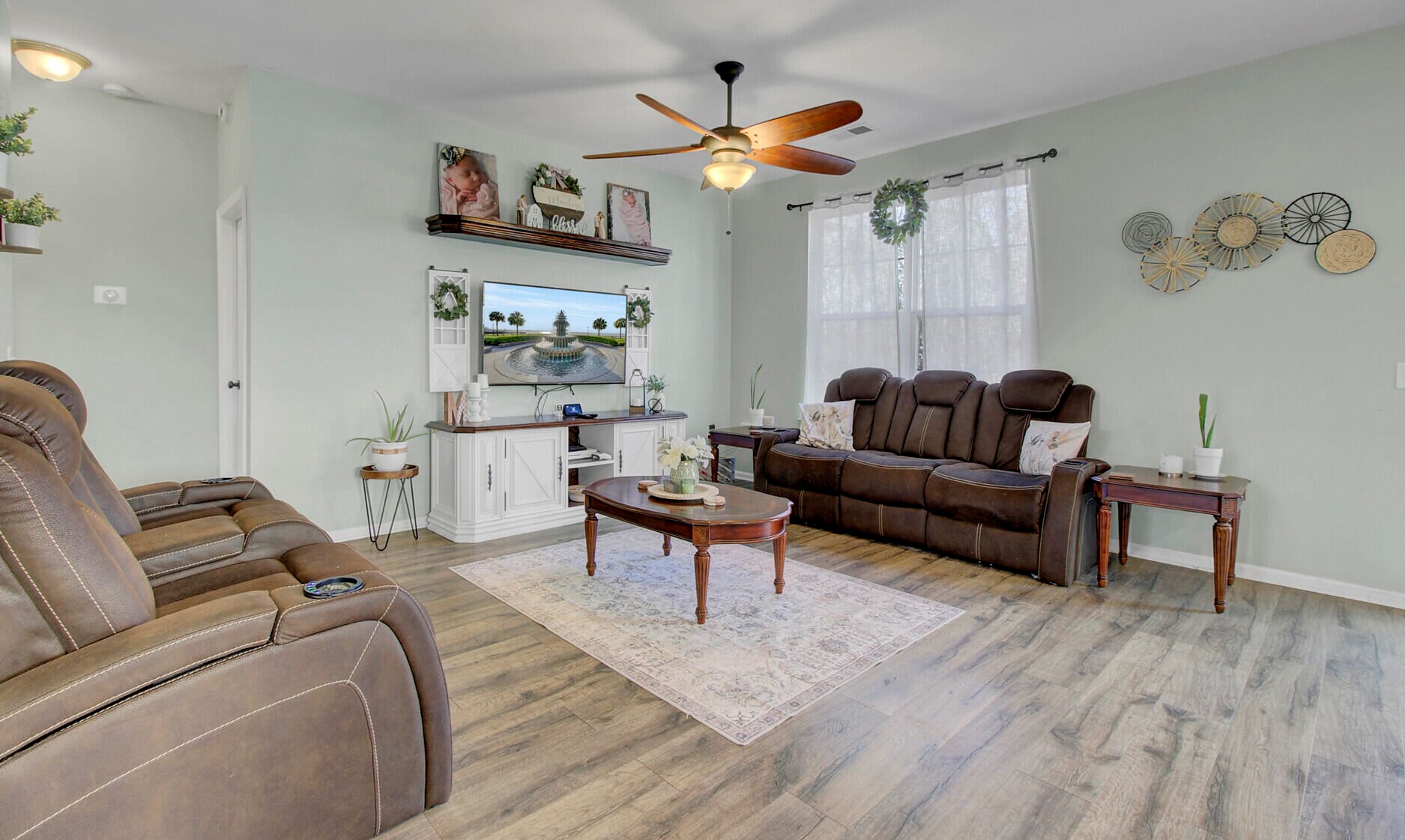3024 Nantuckett Ave, Charleston SC  29420-8973 exterior