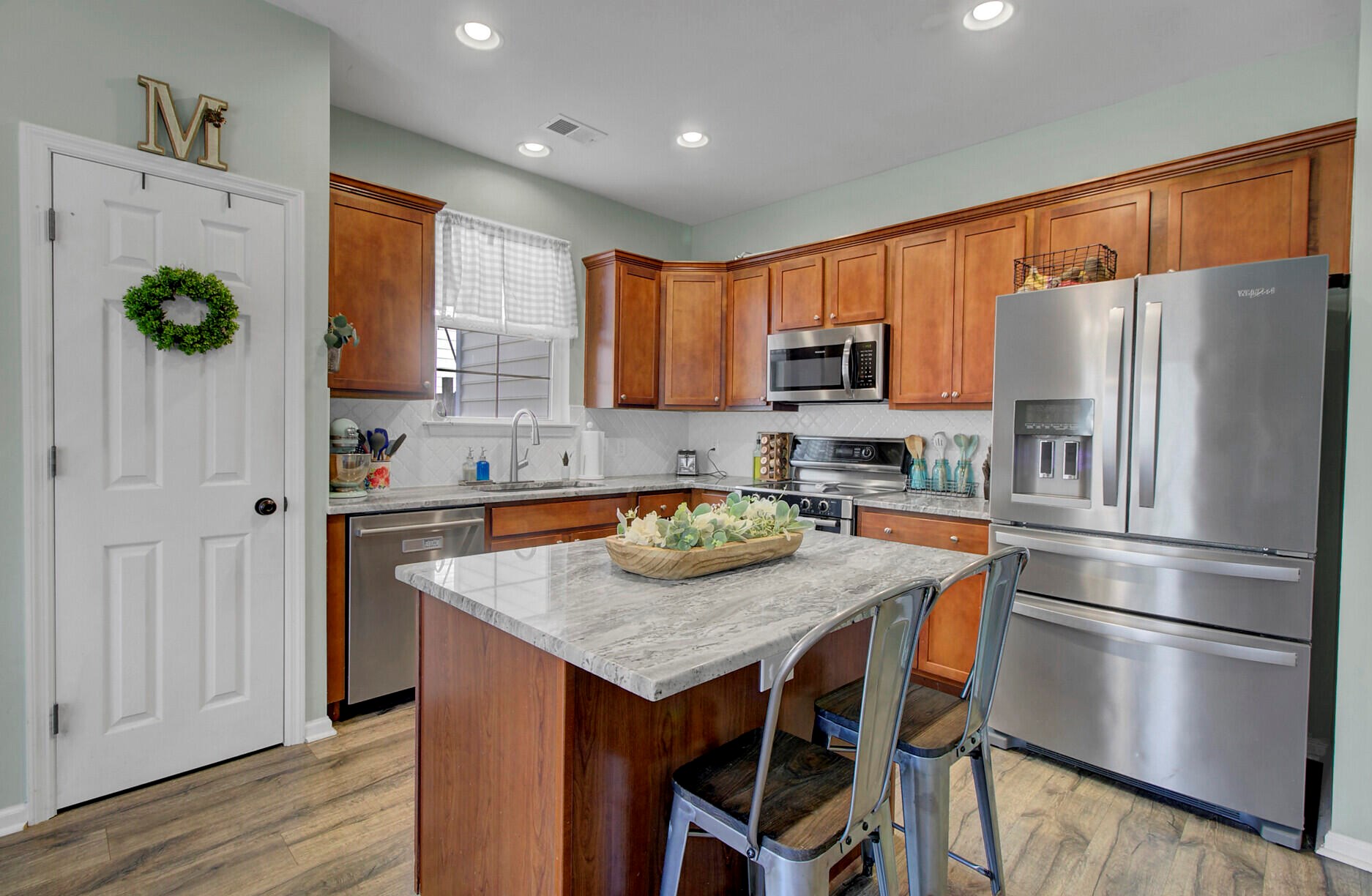 3024 Nantuckett Ave, Charleston SC  29420-8973 exterior