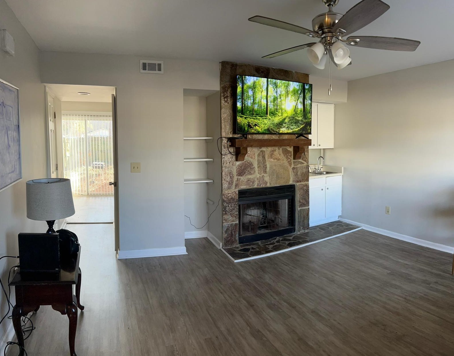 7839 Sandida Ct, Charleston, SC 29418