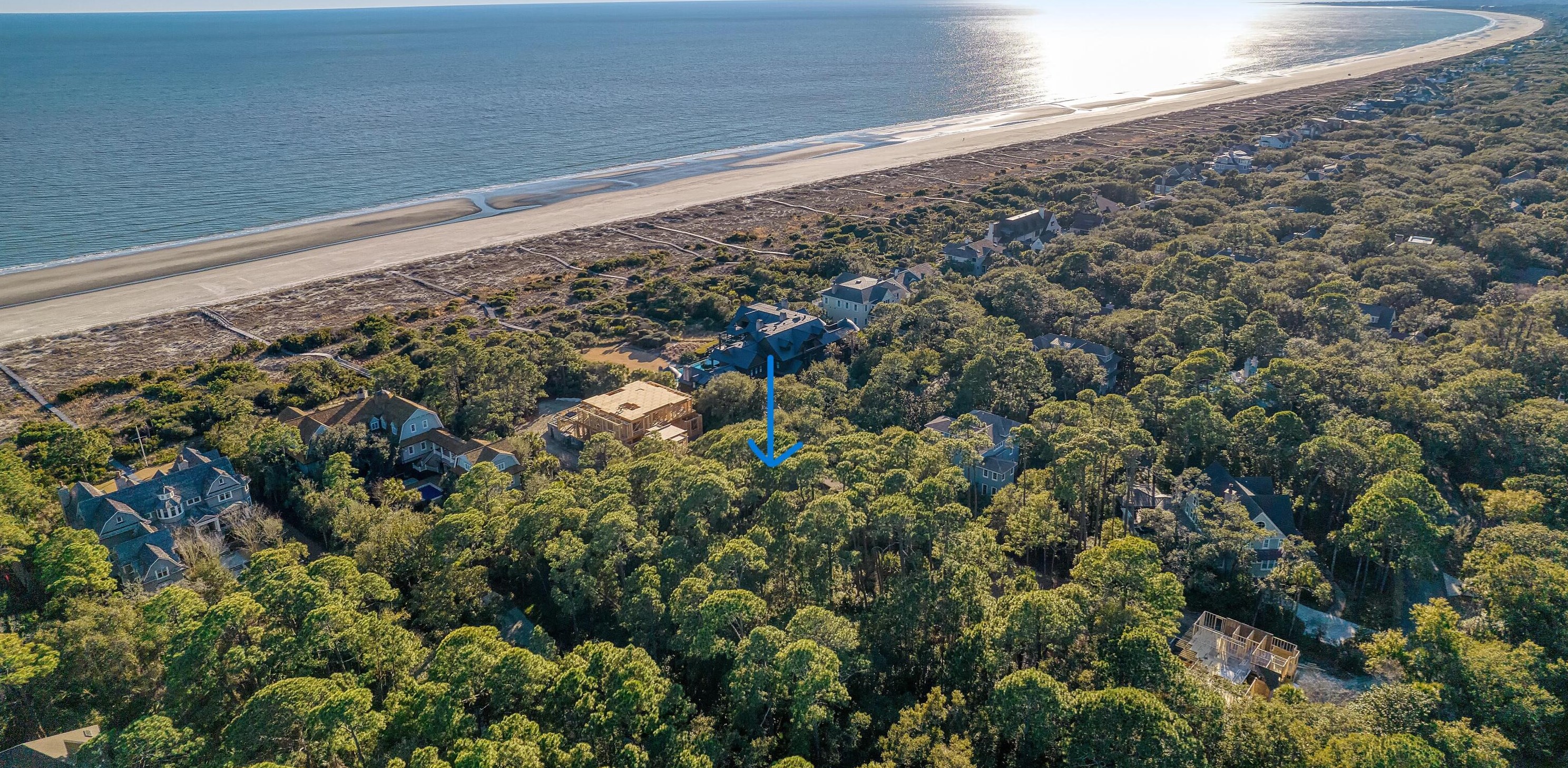 93 Jackstay Ct, Johns Island, SC 29455