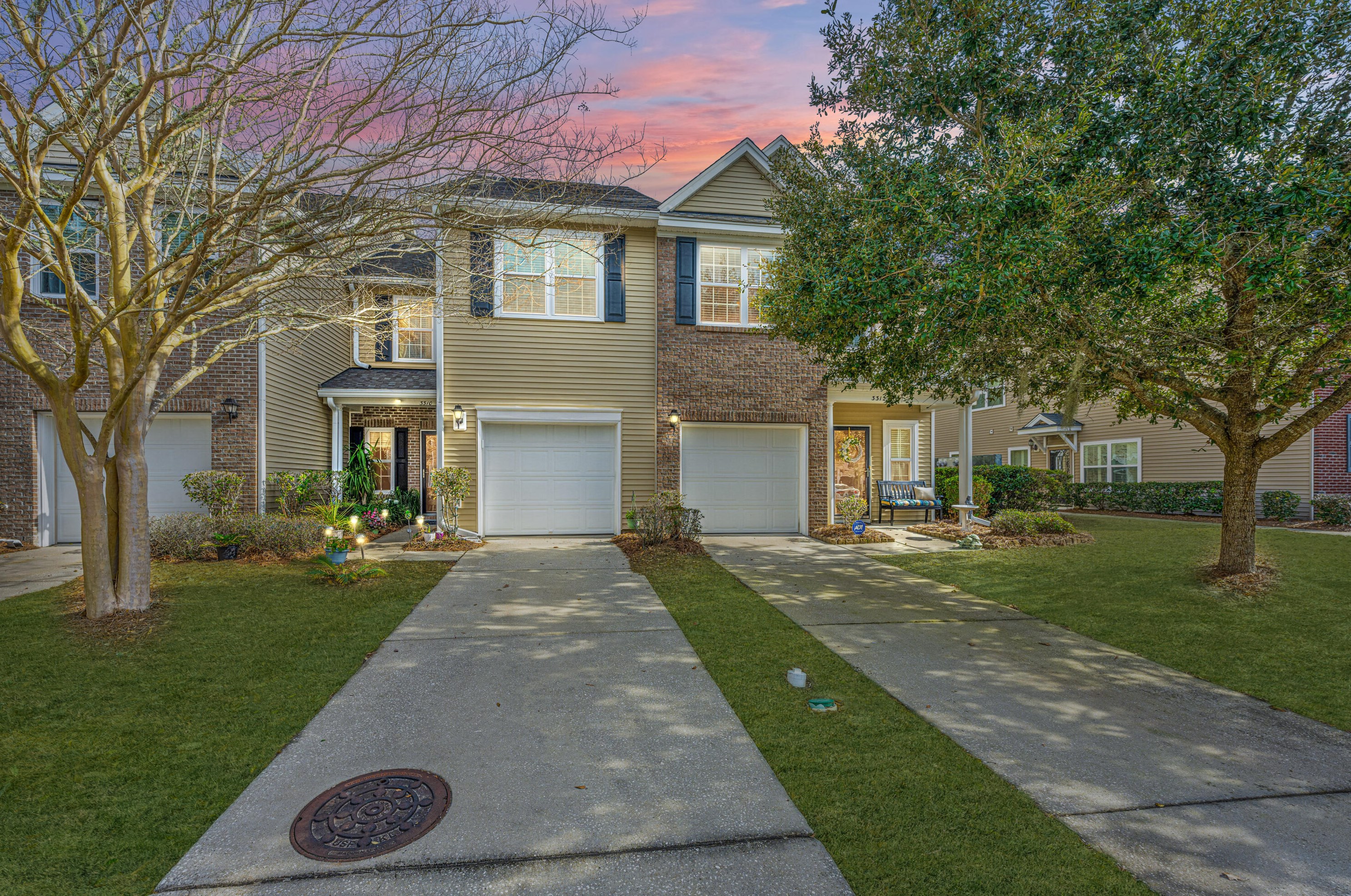 3312 Conservancy Ln, Charleston, SC 29414-8114
