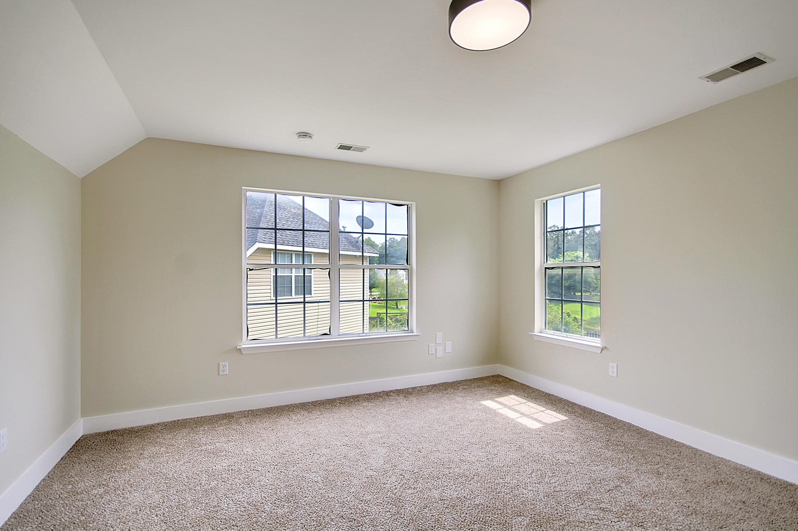 8653 Laurel Grove Ln, Charleston SC  29420-6814 exterior