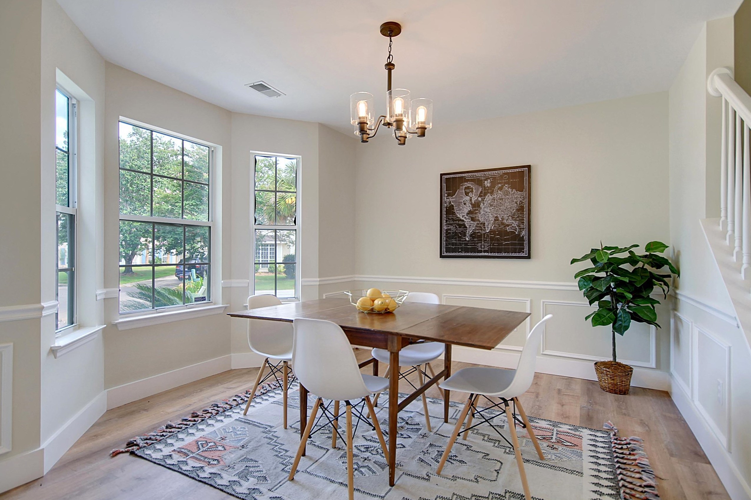 8653 Laurel Grove Ln, Charleston SC  29420-6814 exterior