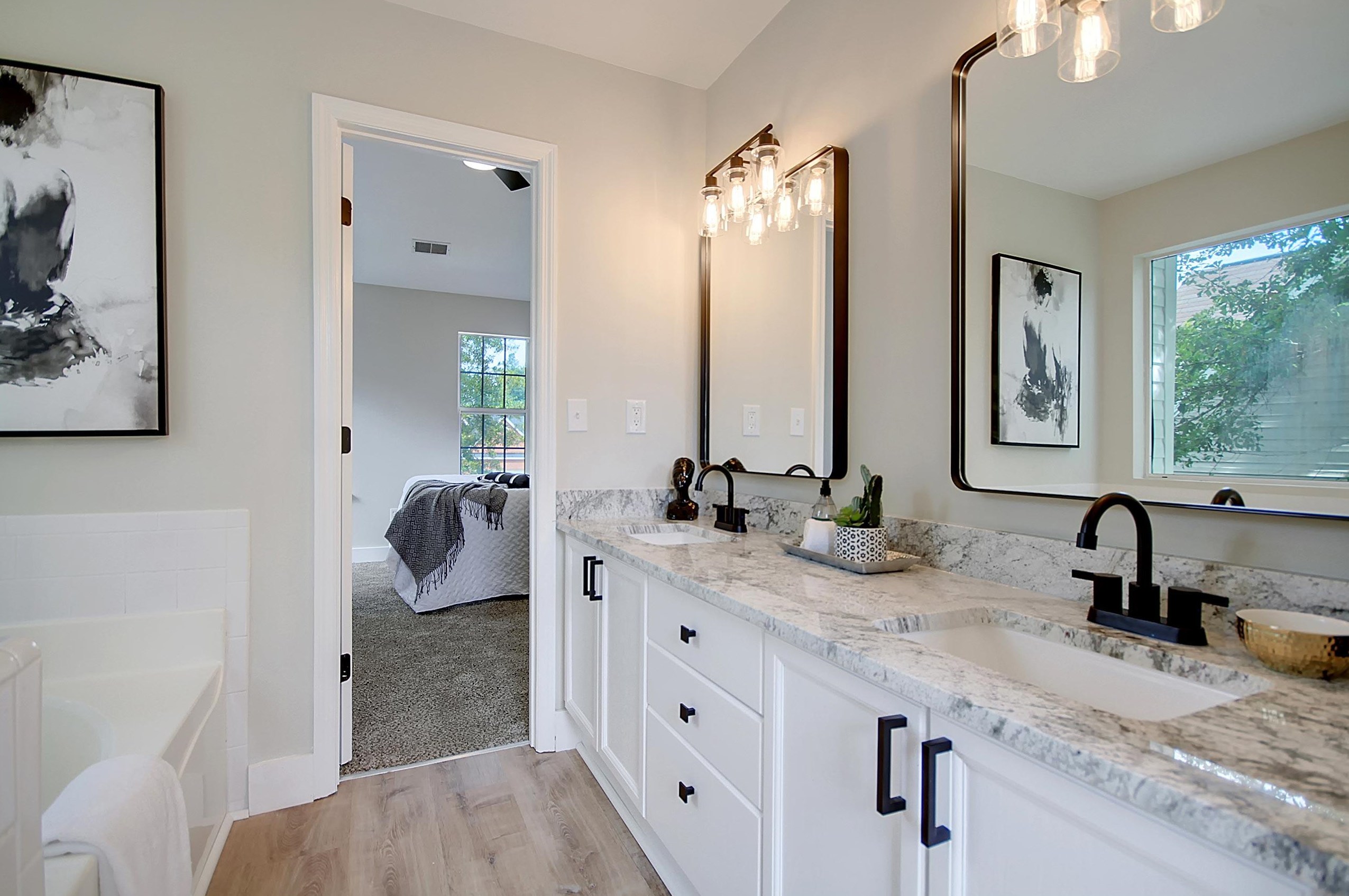 8653 Laurel Grove Ln, Charleston SC  29420-6814 exterior