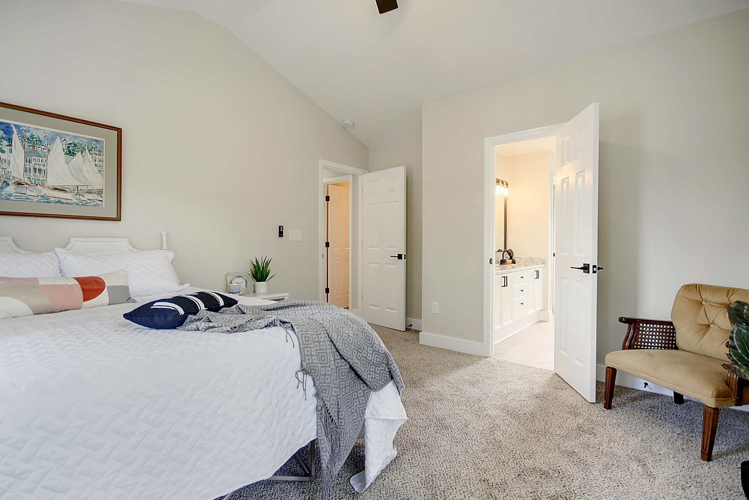 8653 Laurel Grove Ln, Charleston SC  29420-6814 exterior