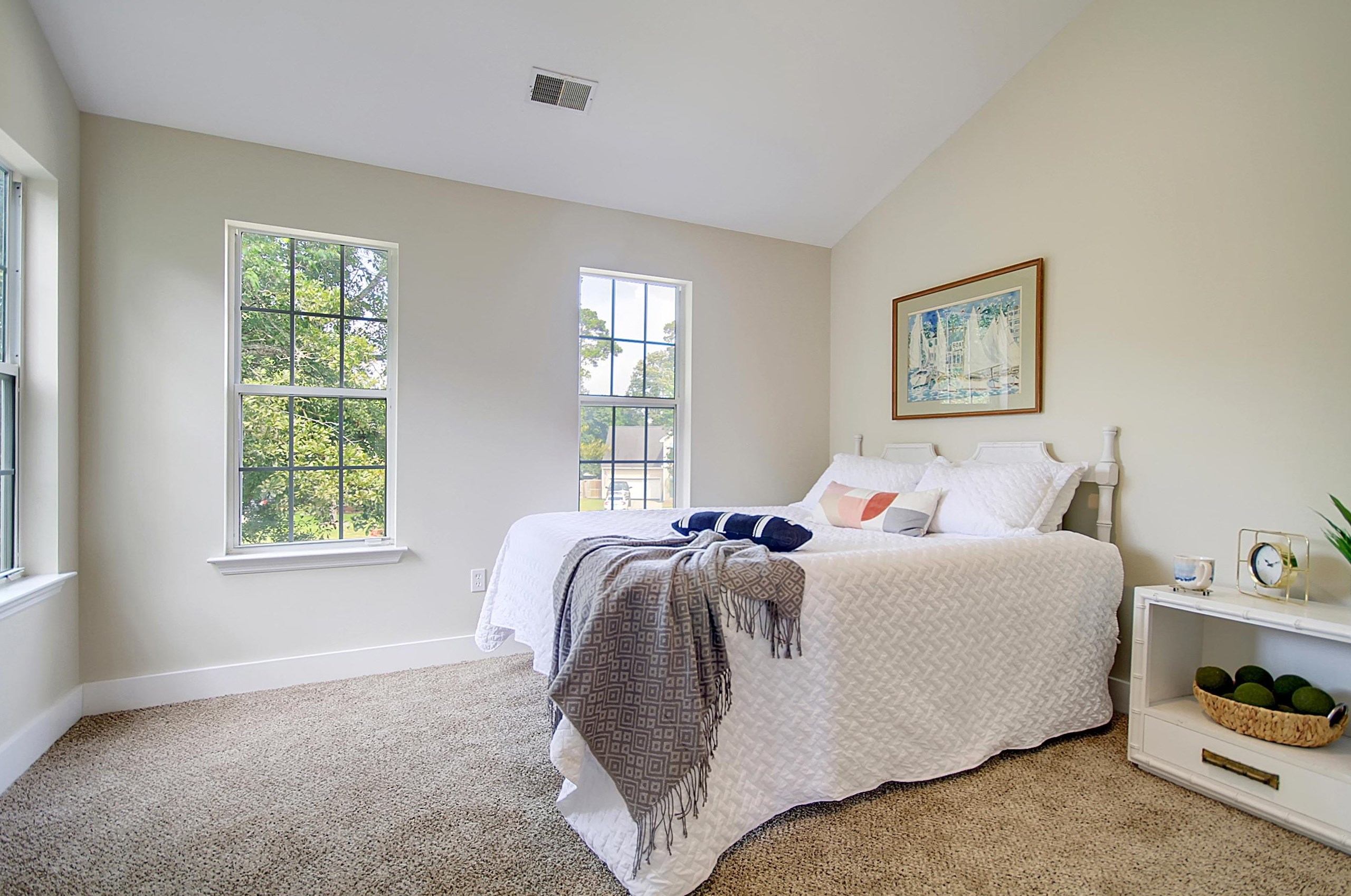 8653 Laurel Grove Ln, Charleston SC  29420-6814 exterior