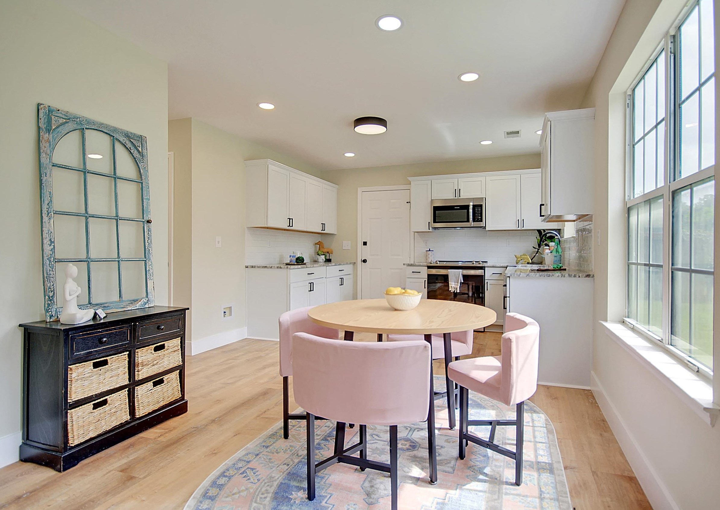 8653 Laurel Grove Ln, Charleston SC  29420-6814 exterior