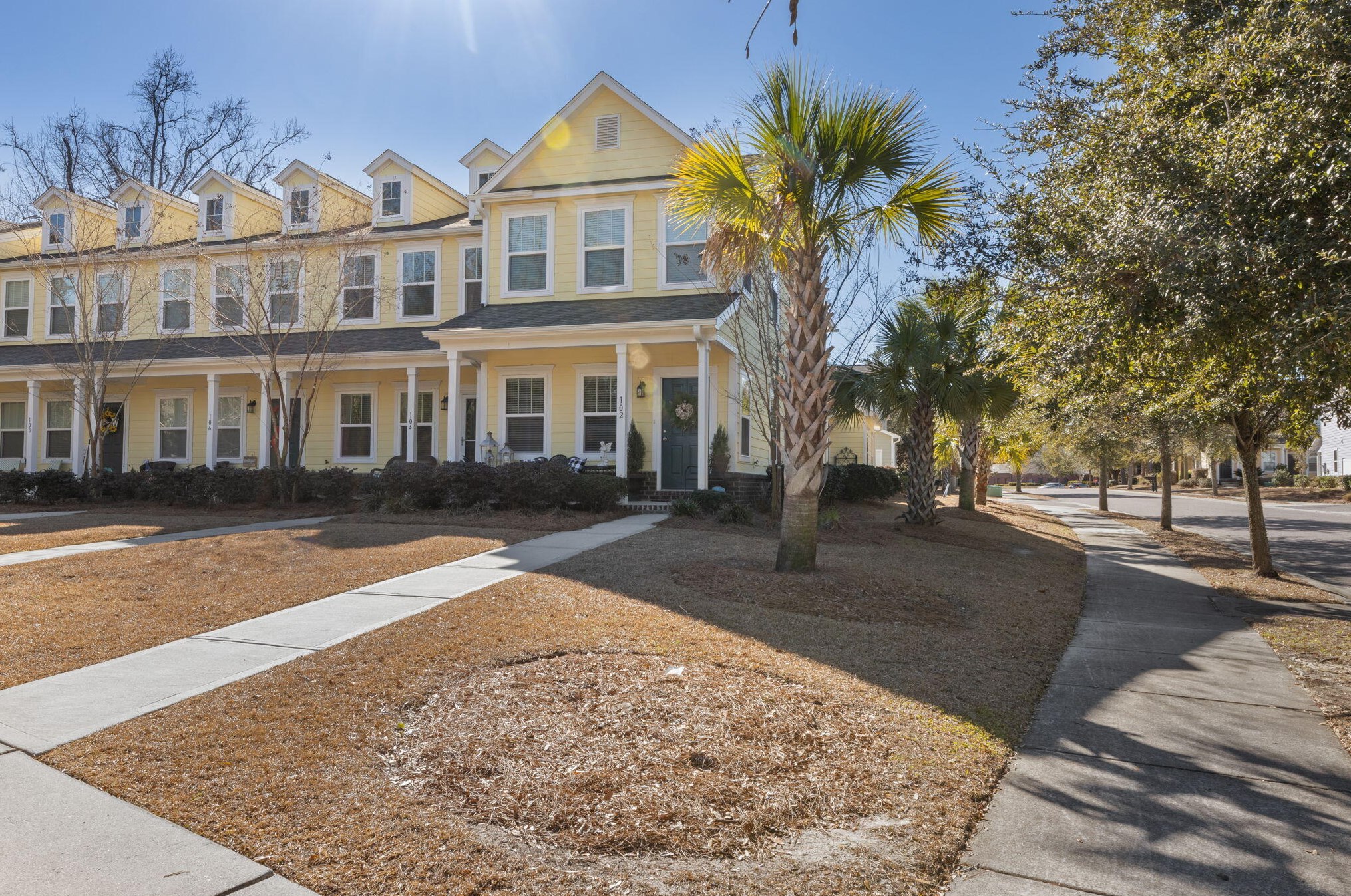 102 Branch Creek Trl, Summerville, SC 29483-5398