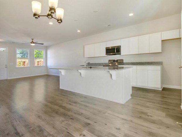 4701 Mixson Ave #b1, Charleston, SC 29405