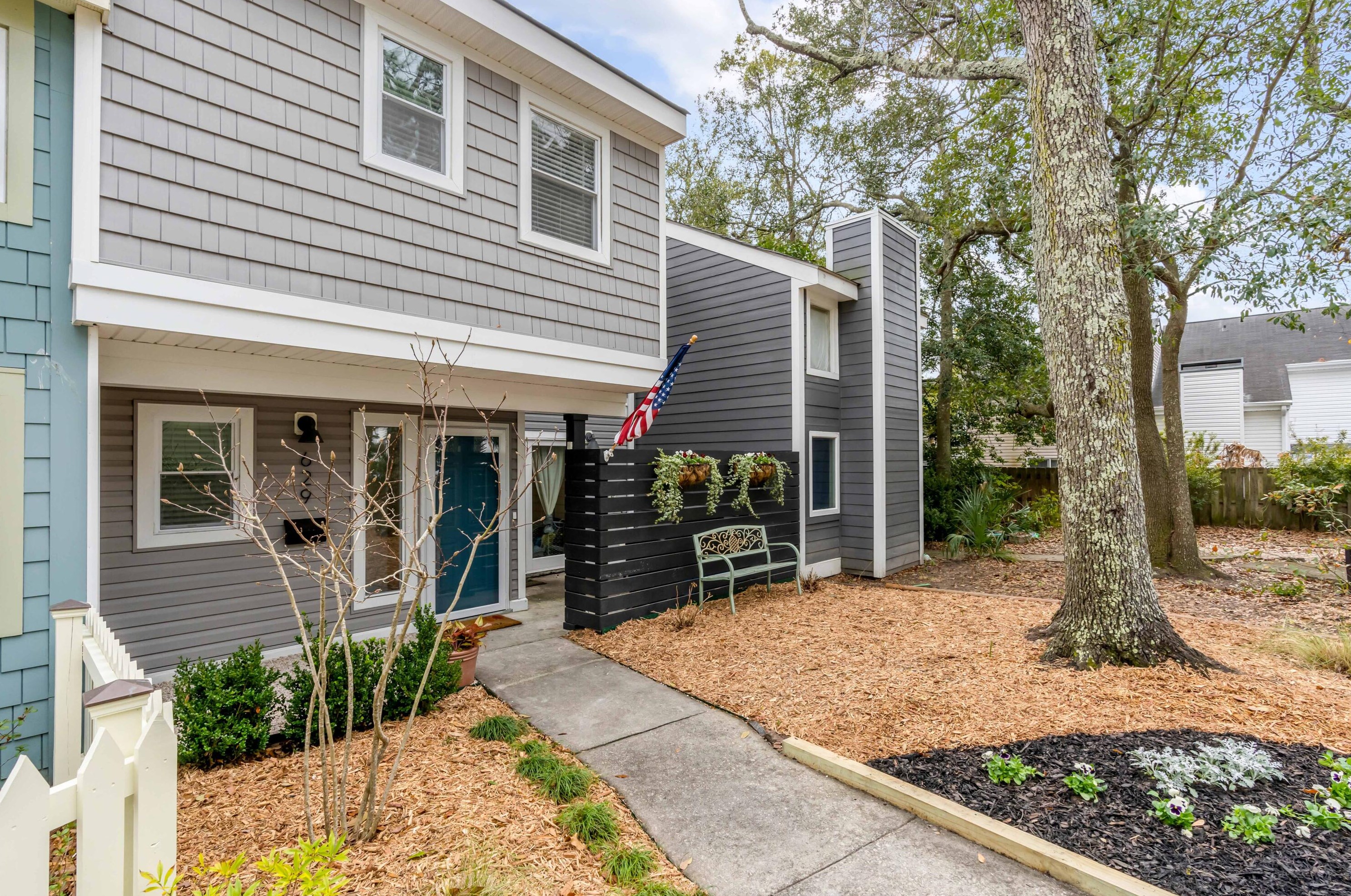 629 Baytree Ct, Mount Pleasant, SC 29464