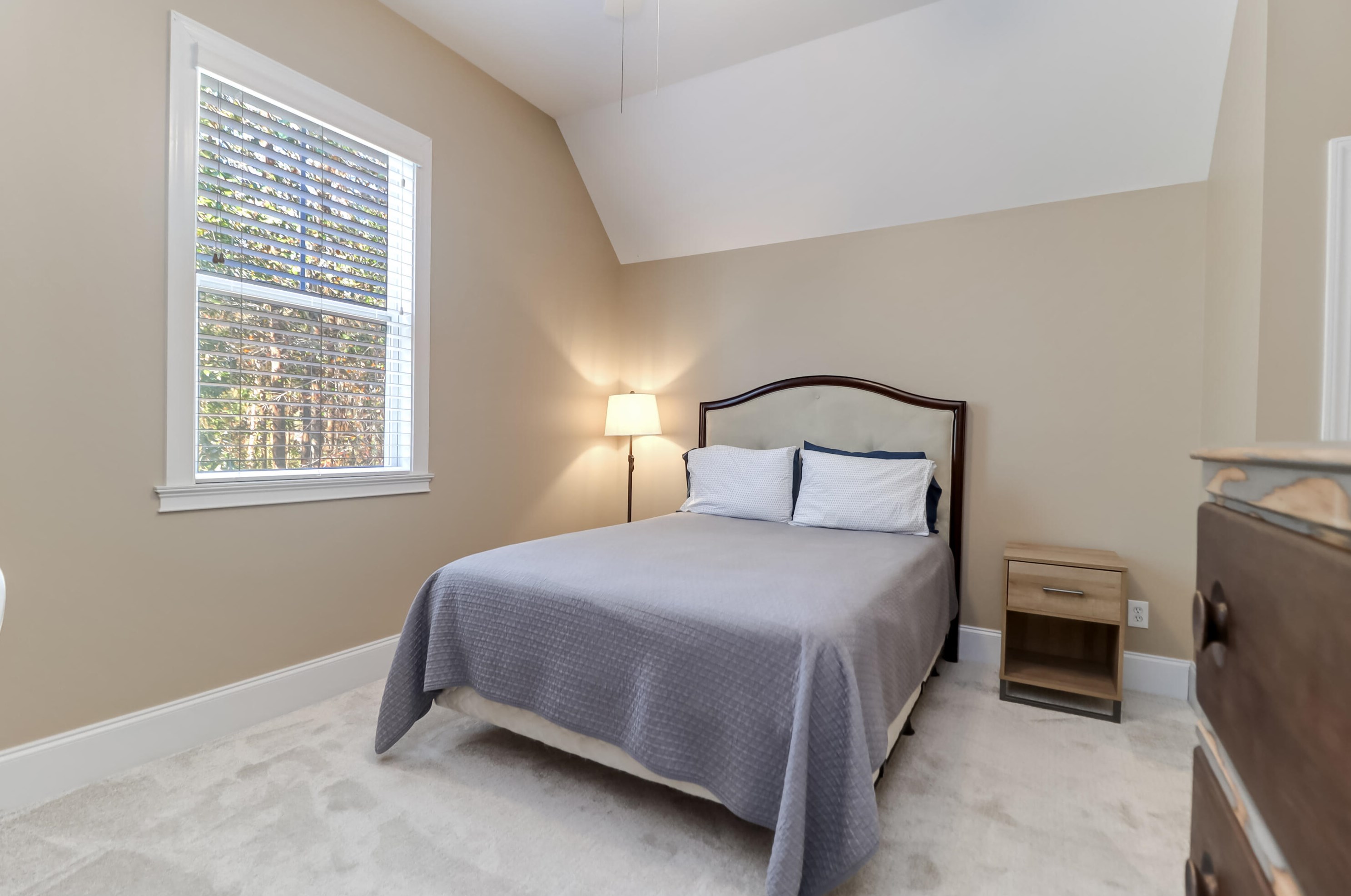 501 Shem Butler Ct, Charleston SC  29414-7149 exterior