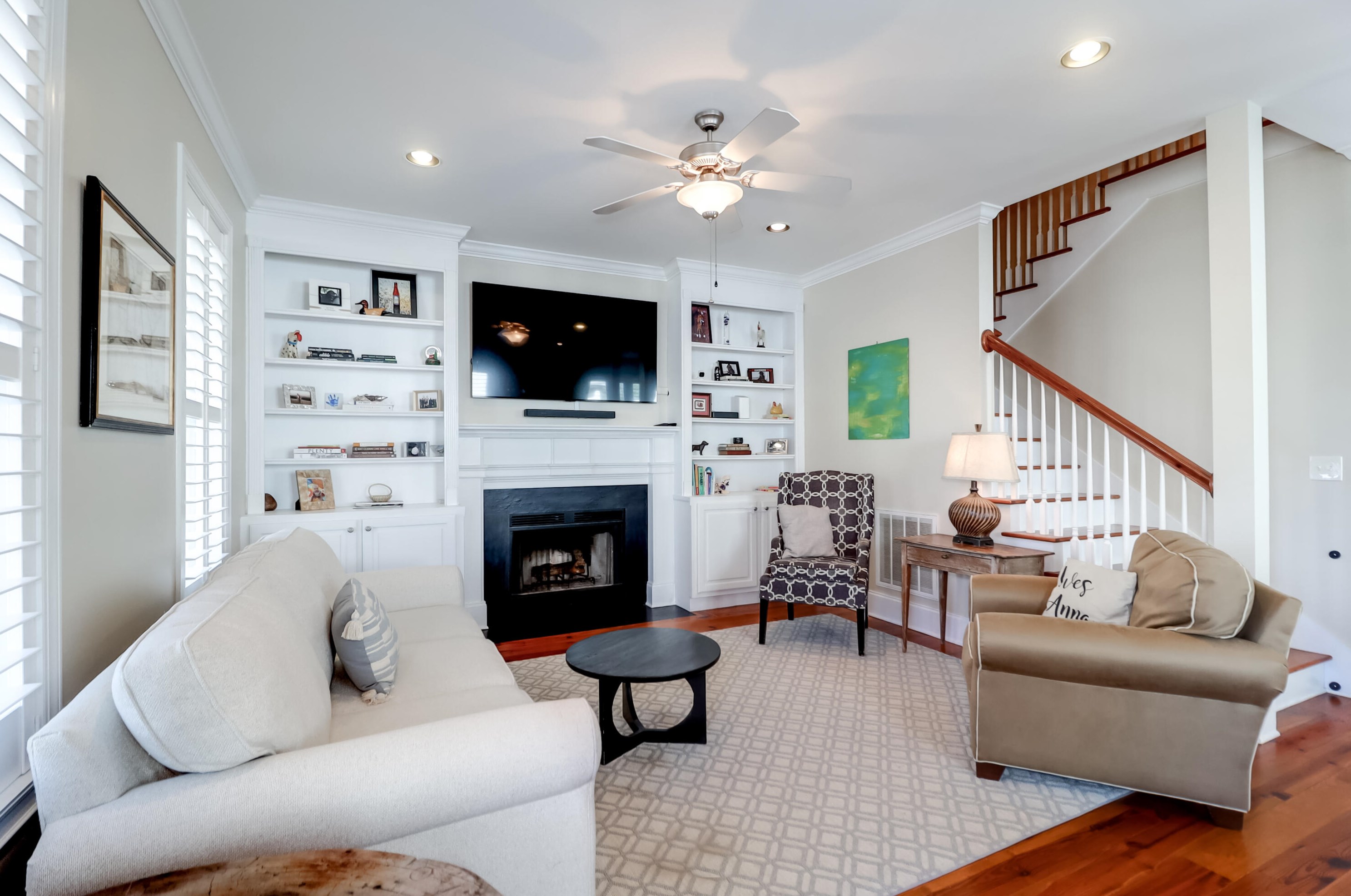 501 Shem Butler Ct, Charleston SC  29414-7149 exterior