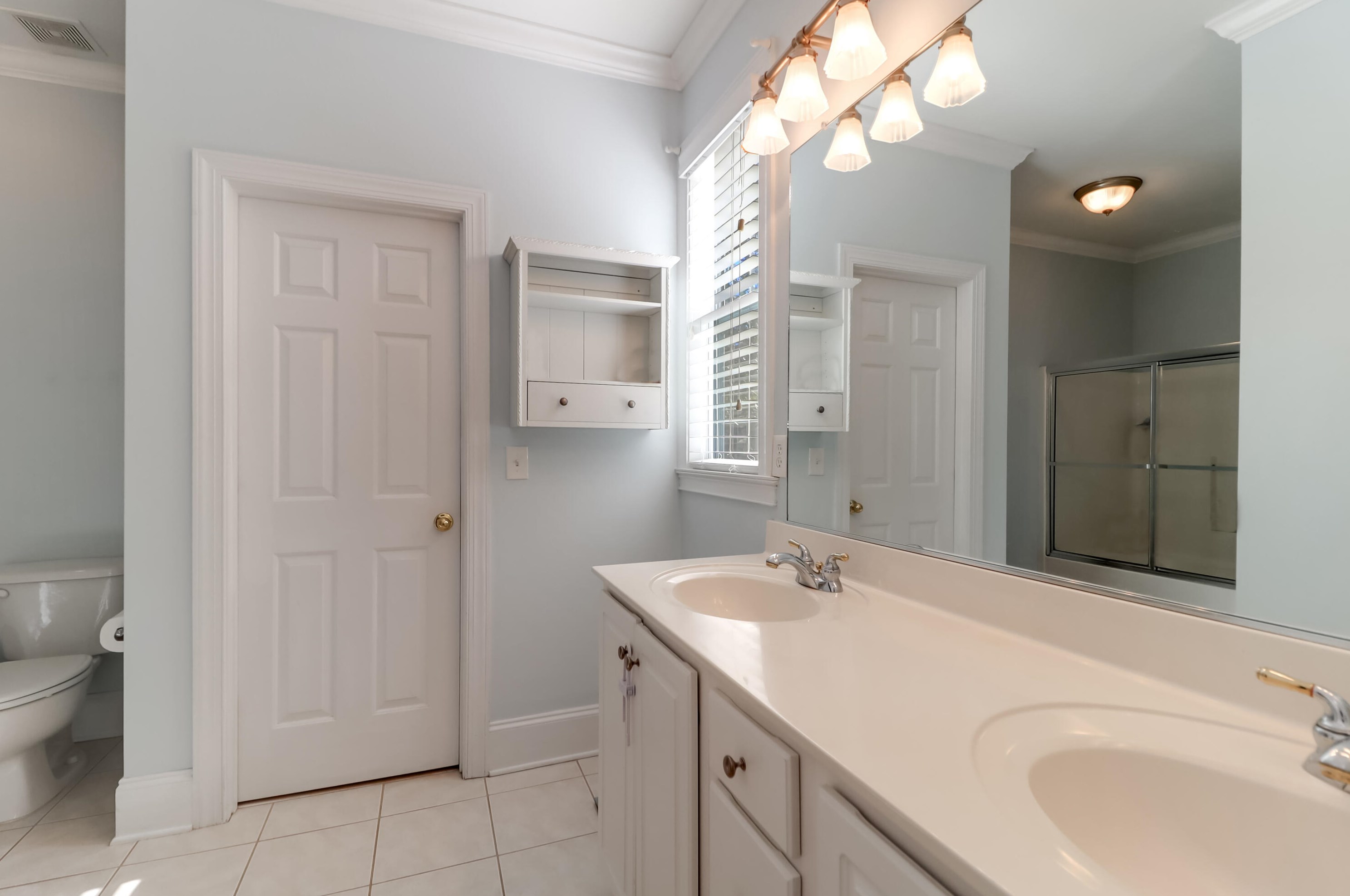 501 Shem Butler Ct, Charleston SC  29414-7149 exterior
