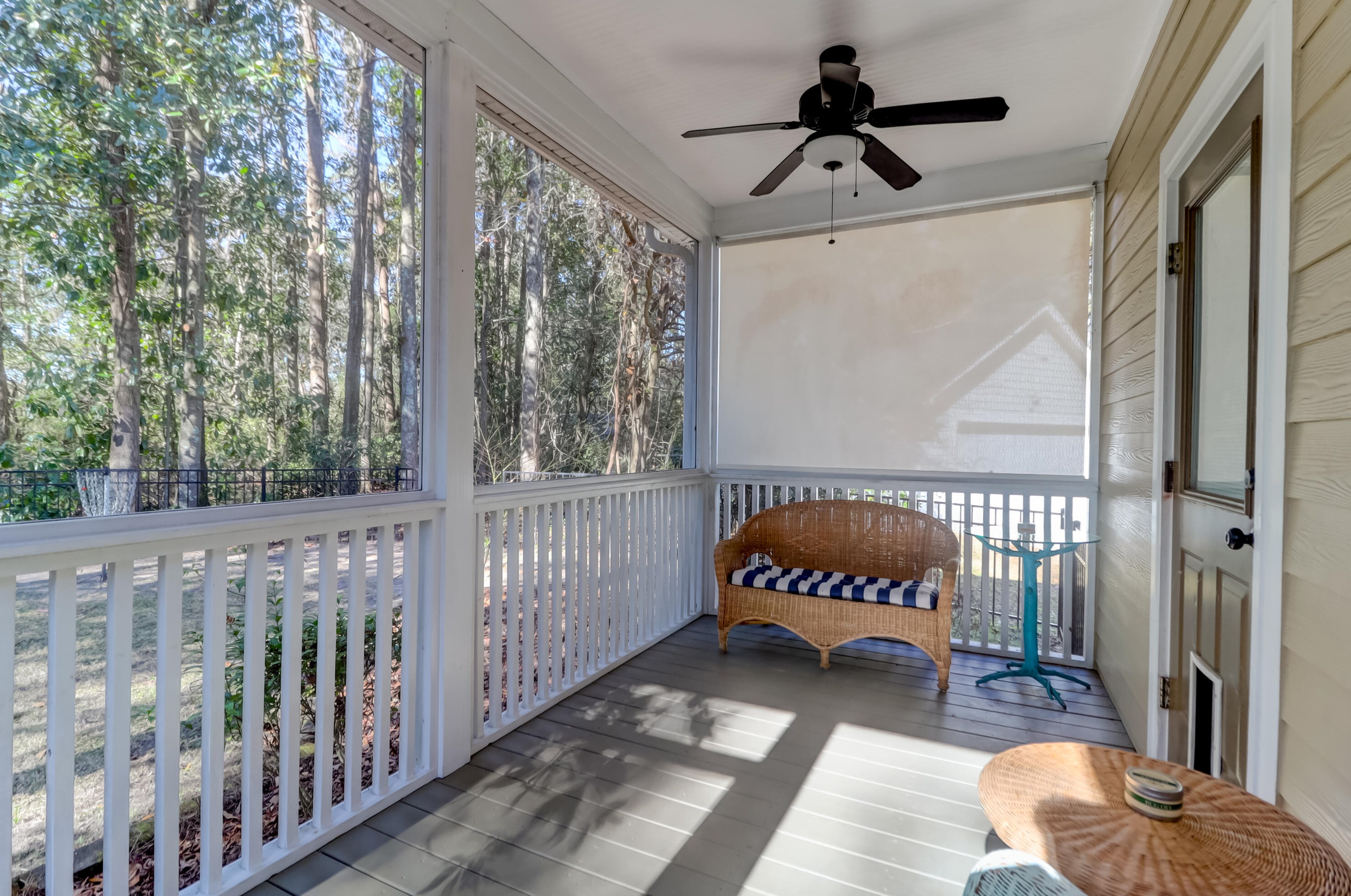 501 Shem Butler Ct, Charleston SC  29414-7149 exterior