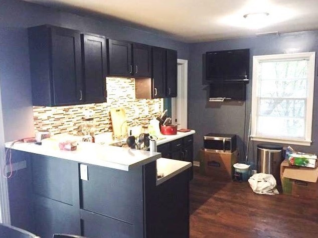 324 Mary Scott Dr, Charleston SC  29445-3505 exterior