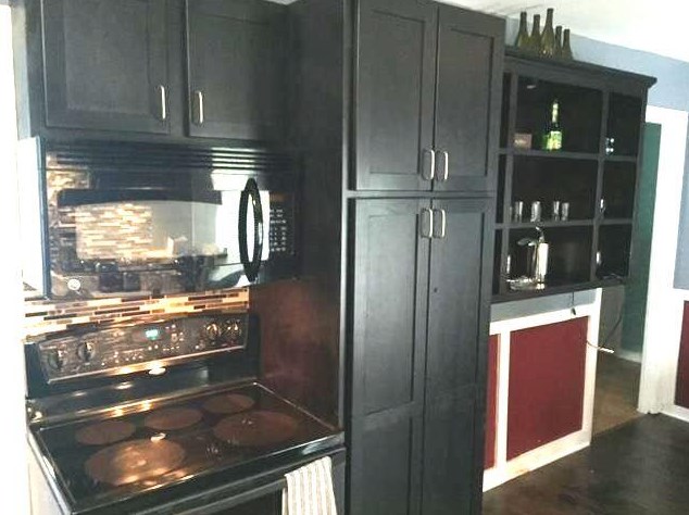 324 Mary Scott Dr, Charleston, SC 29445