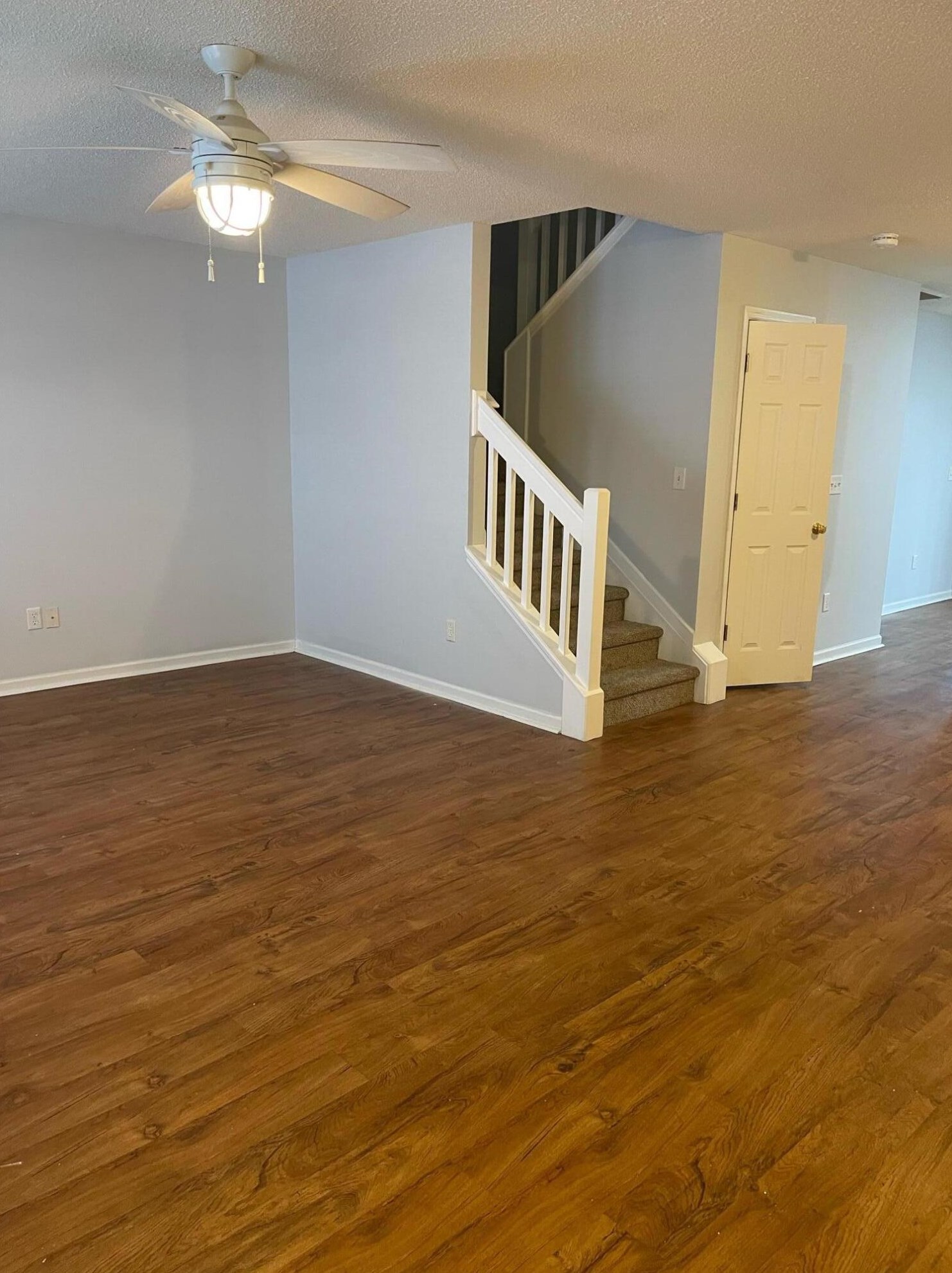 115 Taylor Cir, Charleston, SC 29445-6659