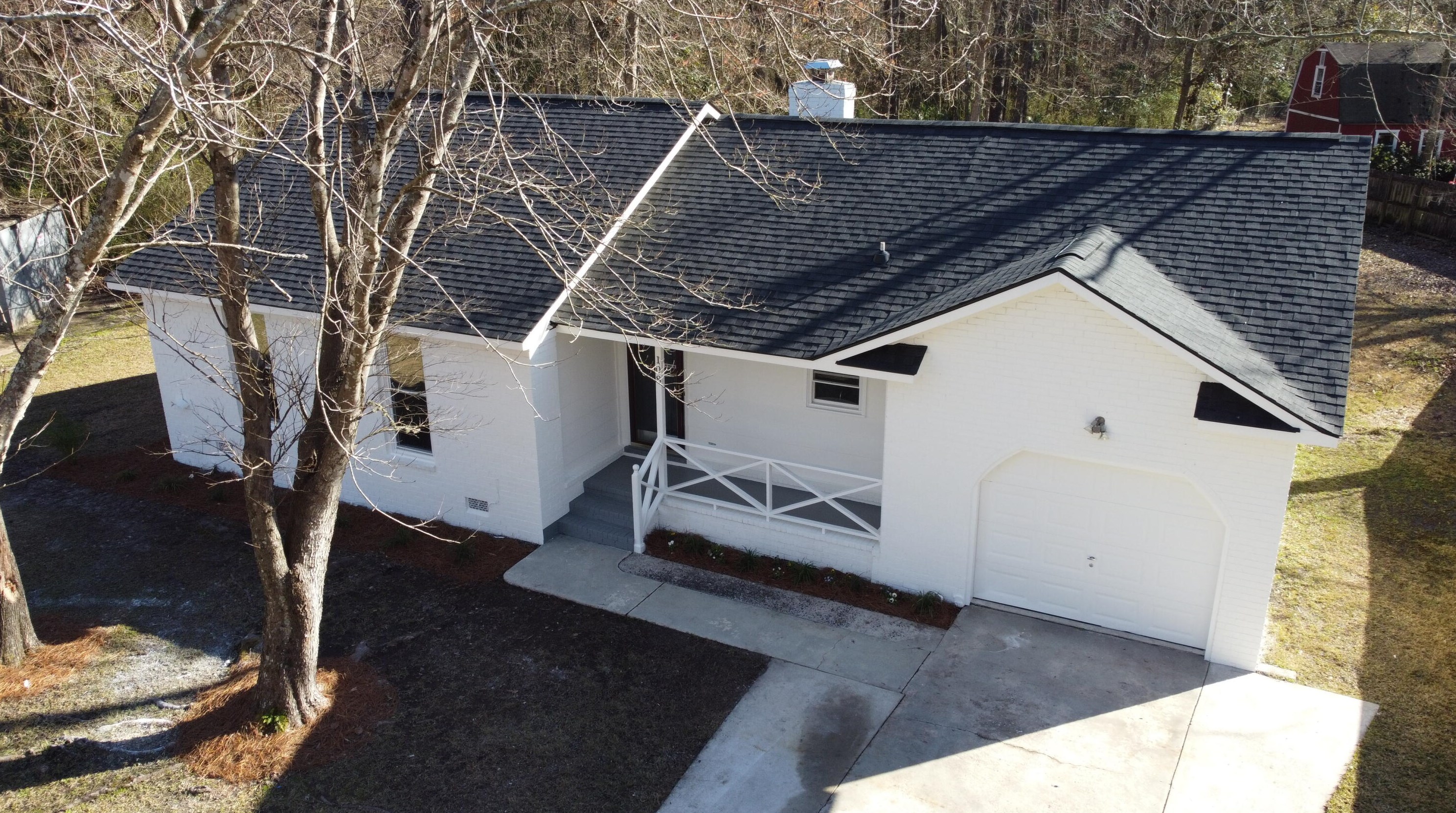 108 Eagle St, Ladson, SC 29456