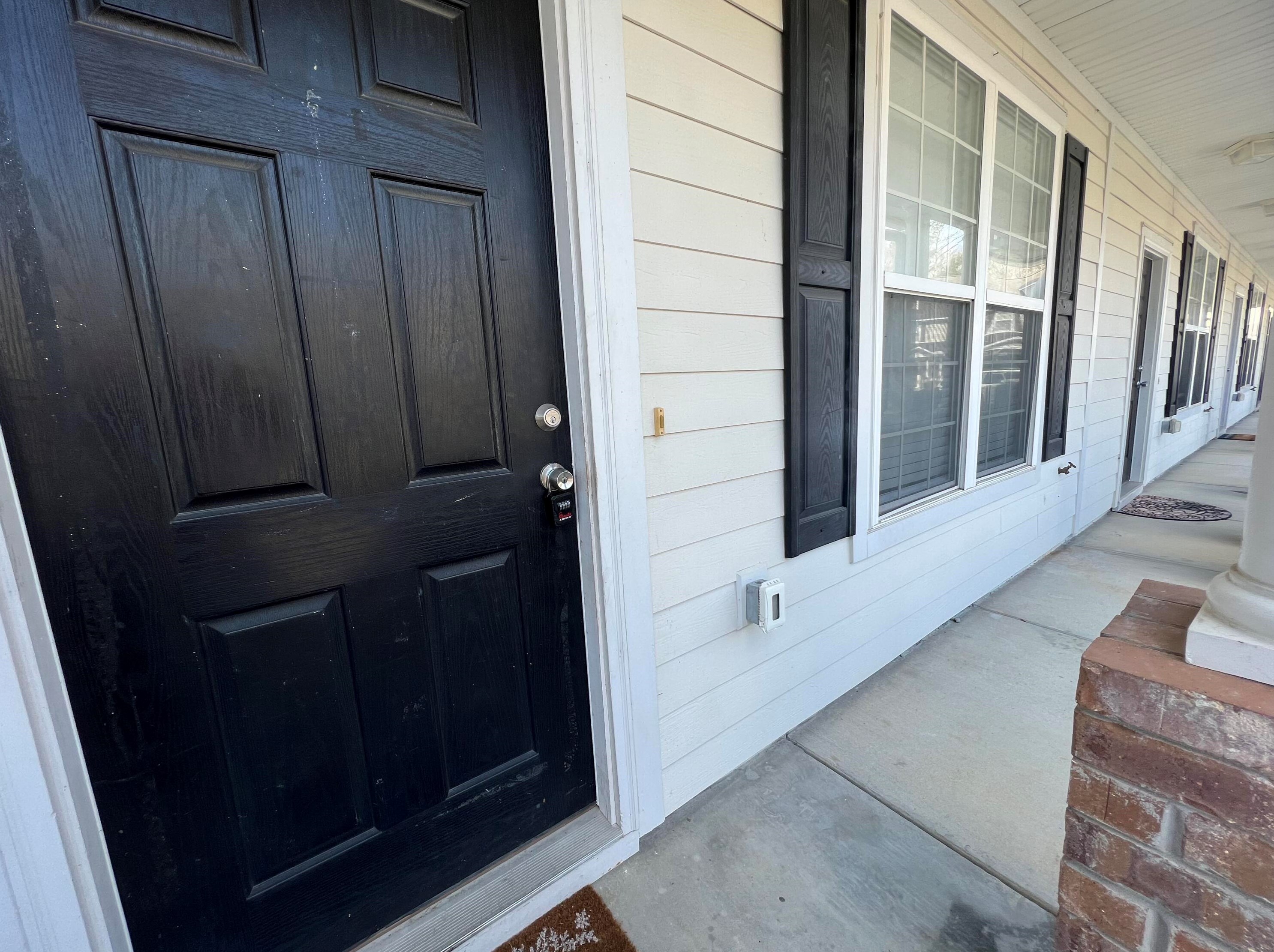 110 Hemingway Cir, Summerville, SC 29483
