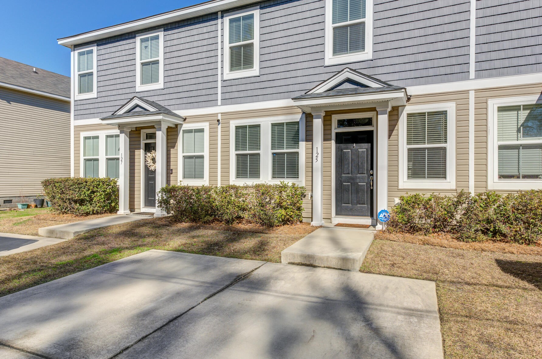 125 Boone St, Summerville, SC 29483-3817