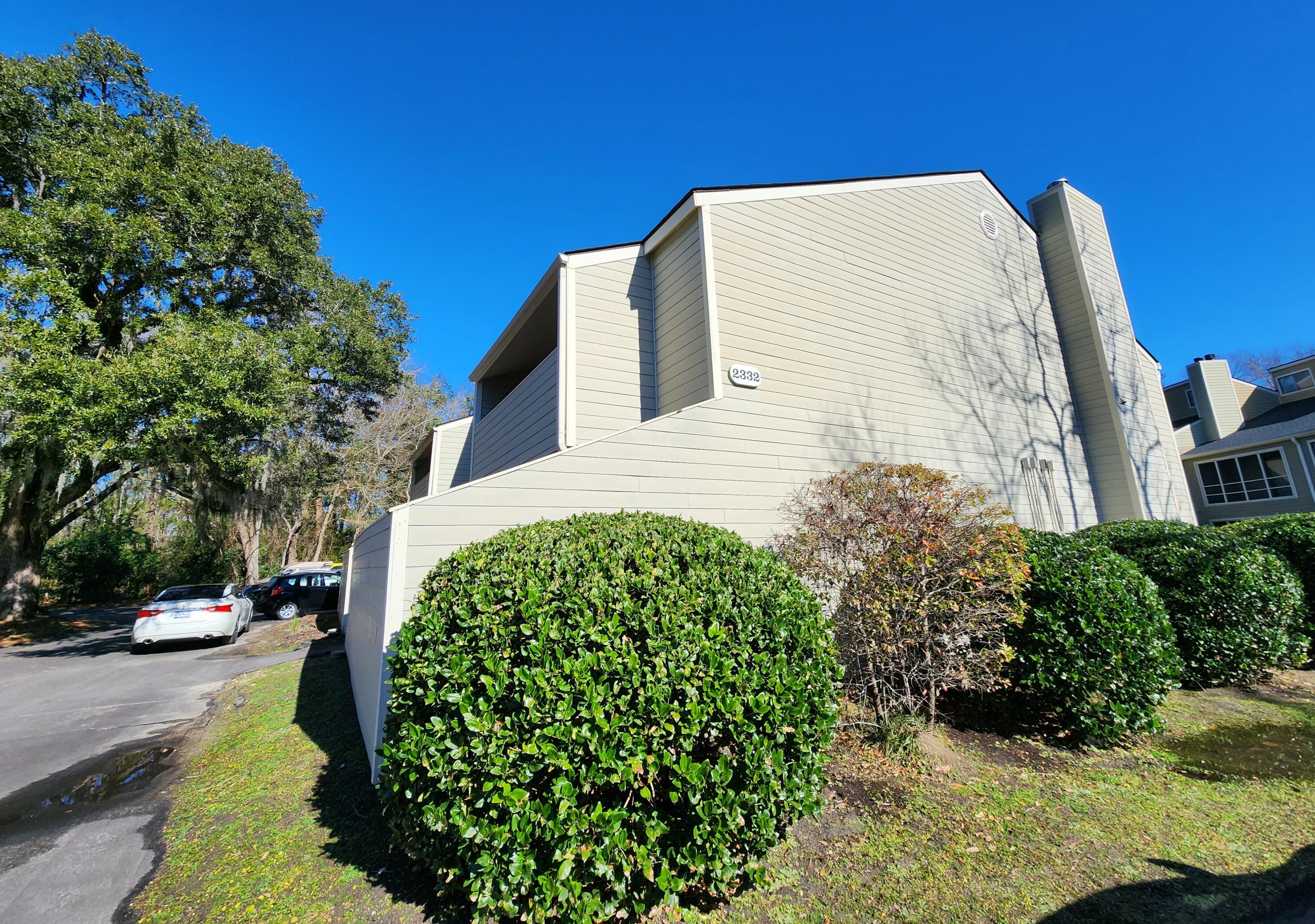 2332 Treescape Dr #3, Charleston, SC 29414