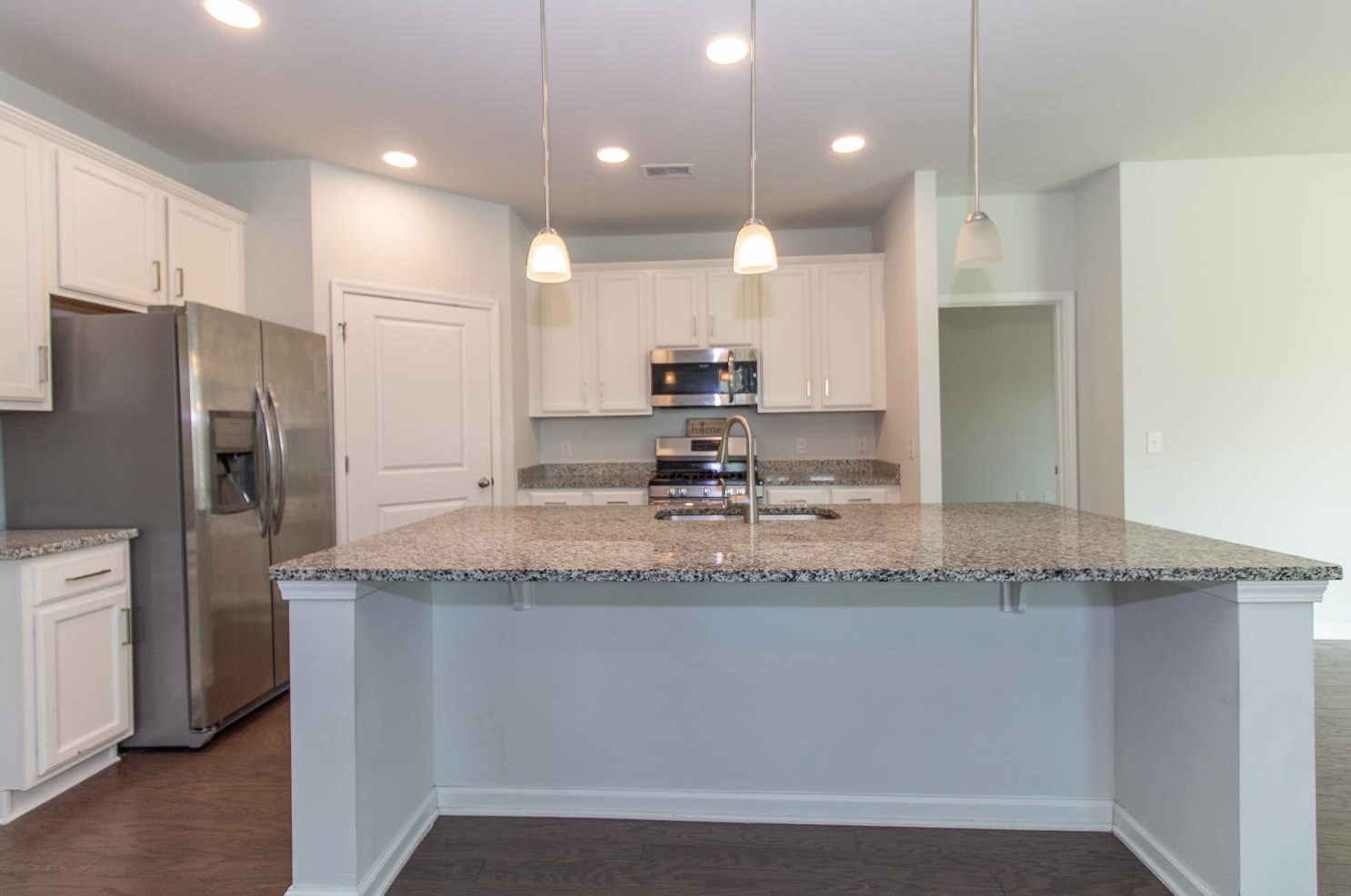 713 Kilarney Rd, Summerville, SC 29483