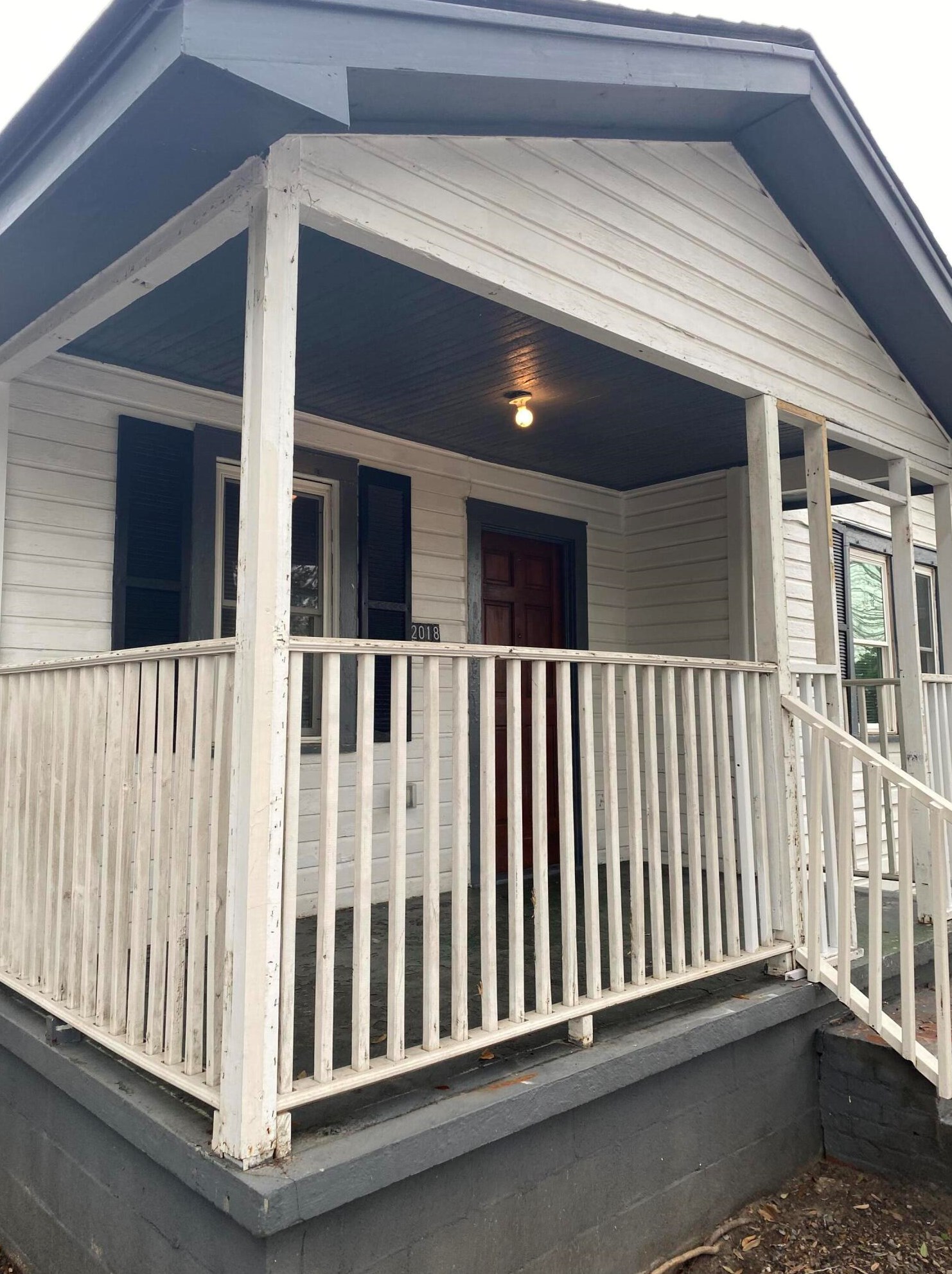 2018 Hackemann Ave, Charleston, SC 29405